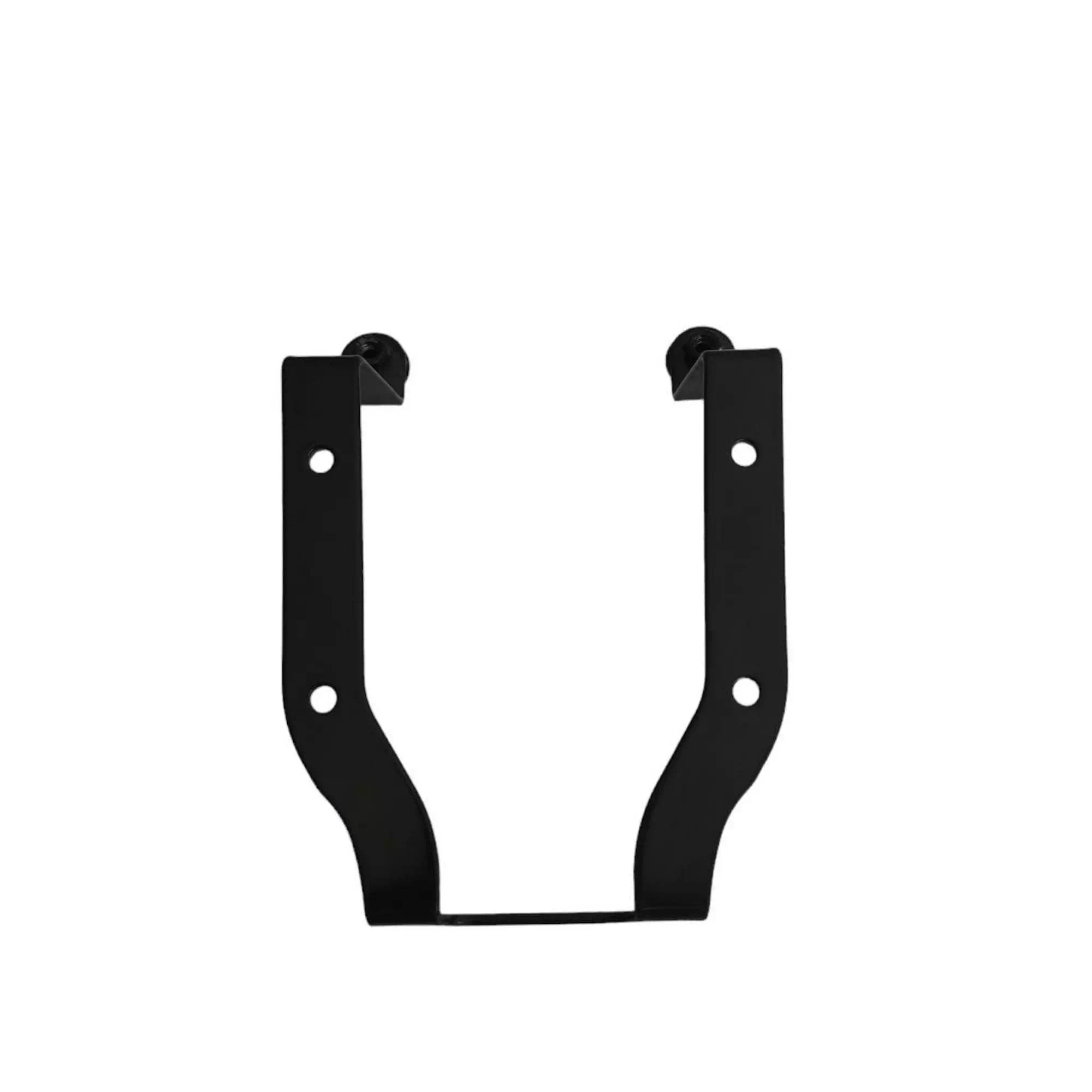 MONDIAL 125 VULTURE I FAR BAGLANTI BRAKETI #Y4MON1045A0013