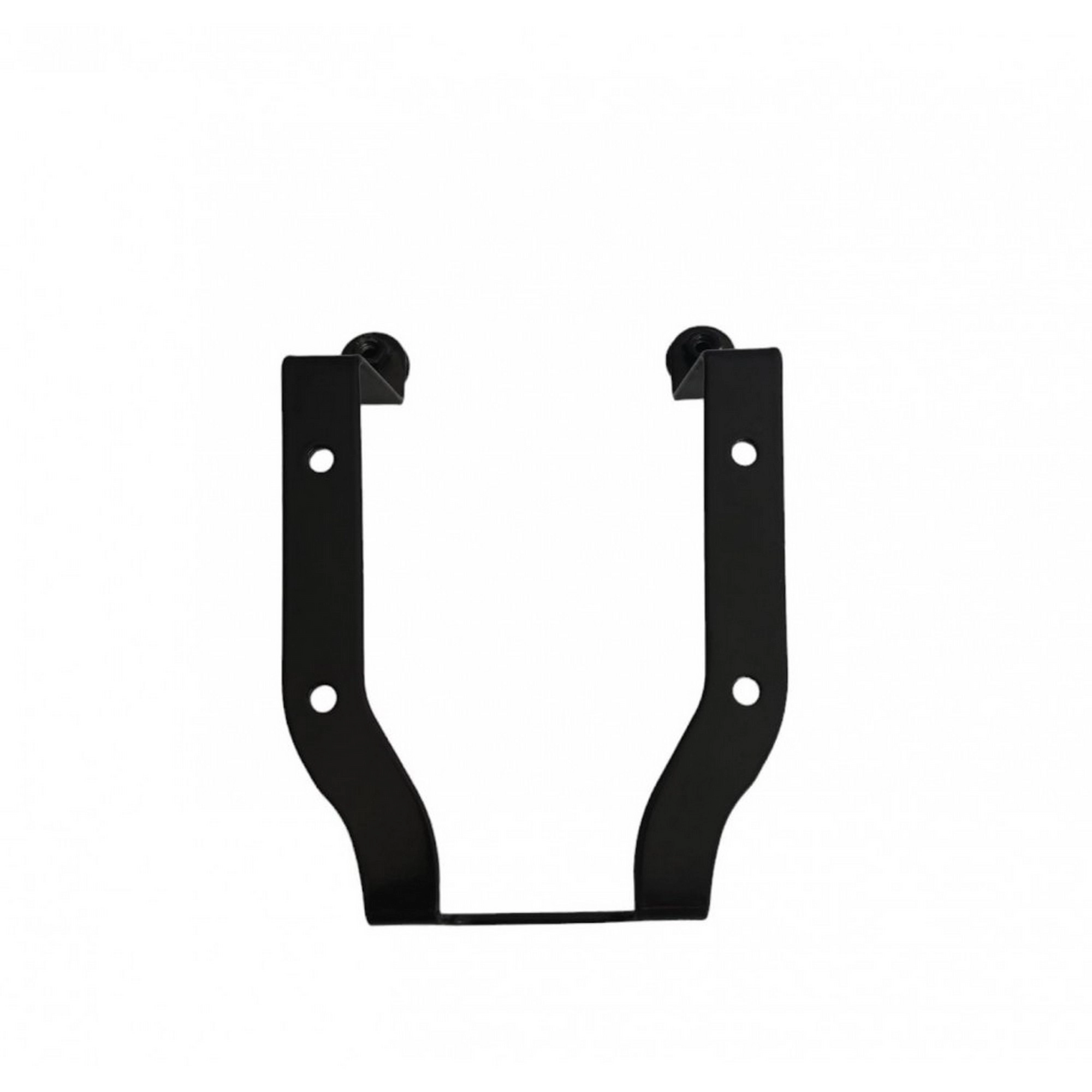MONDIAL 125 VULTURE I FAR BAGLANTI BRAKETI #Y4MON1045A0013
