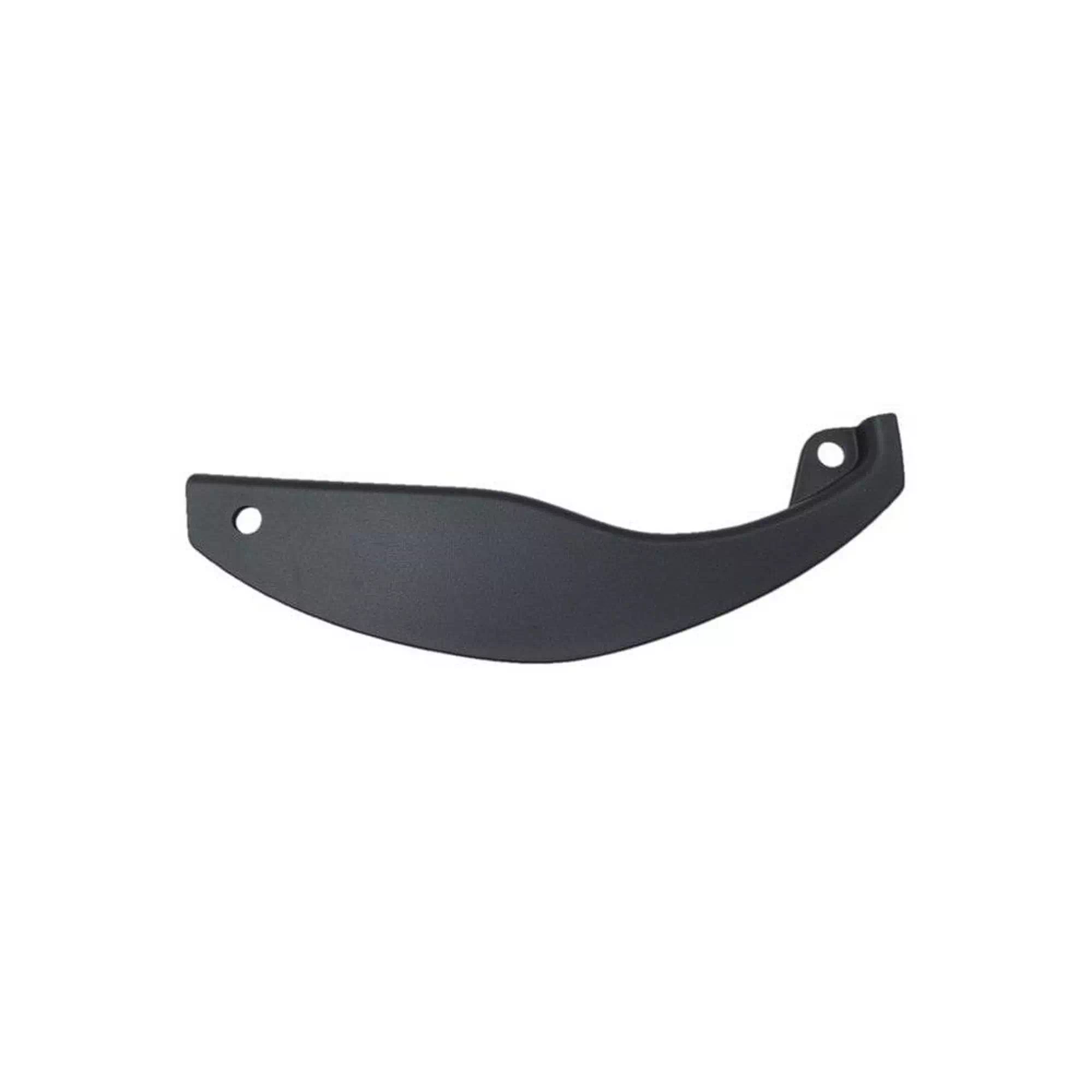 MONDIAL 125 VULTURE I FAR MUHAFAZA DEKORATIF KAPAK #Y4MON1045A0064
