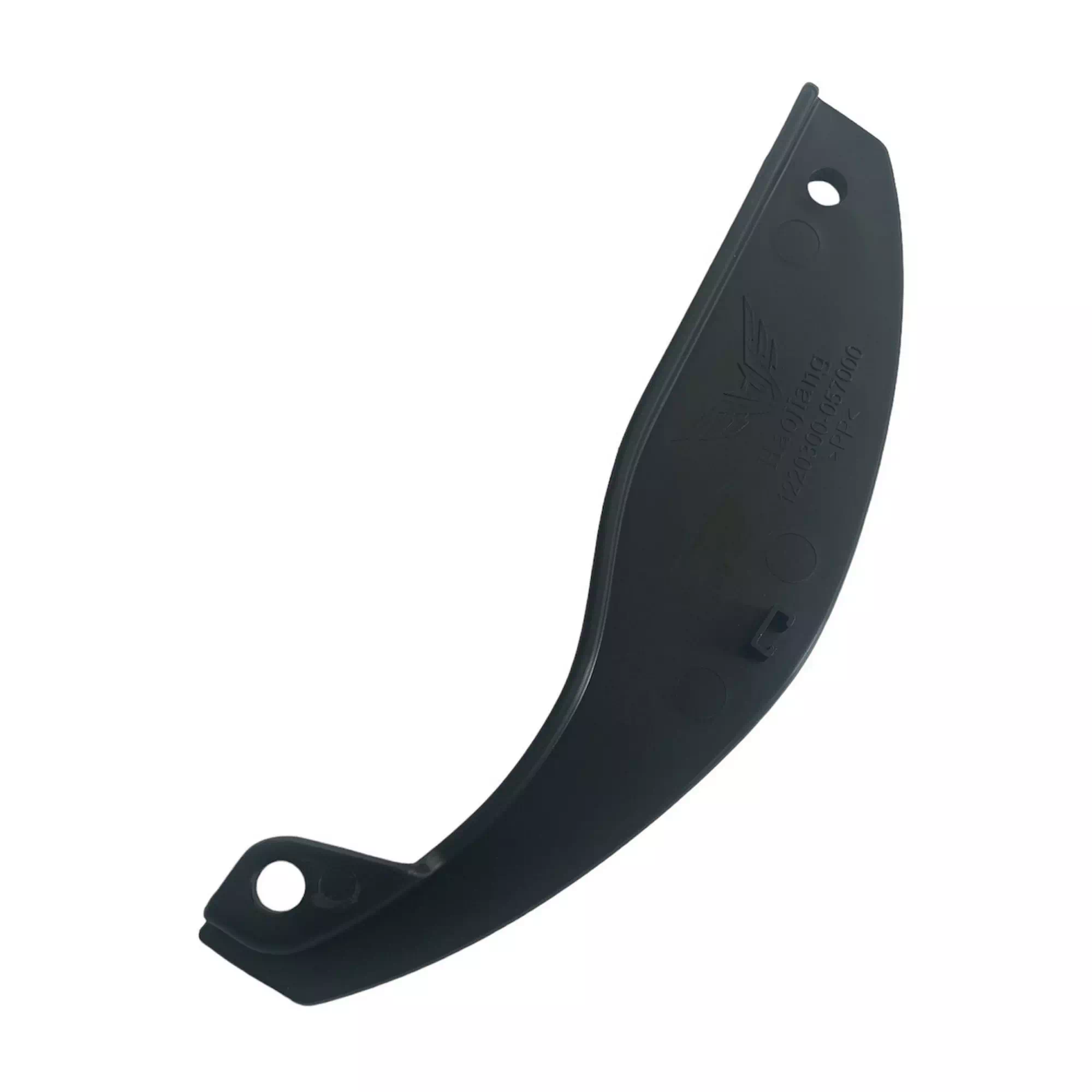 MONDIAL 125 VULTURE I FAR MUHAFAZA DEKORATIF KAPAK #Y4MON1045A0064