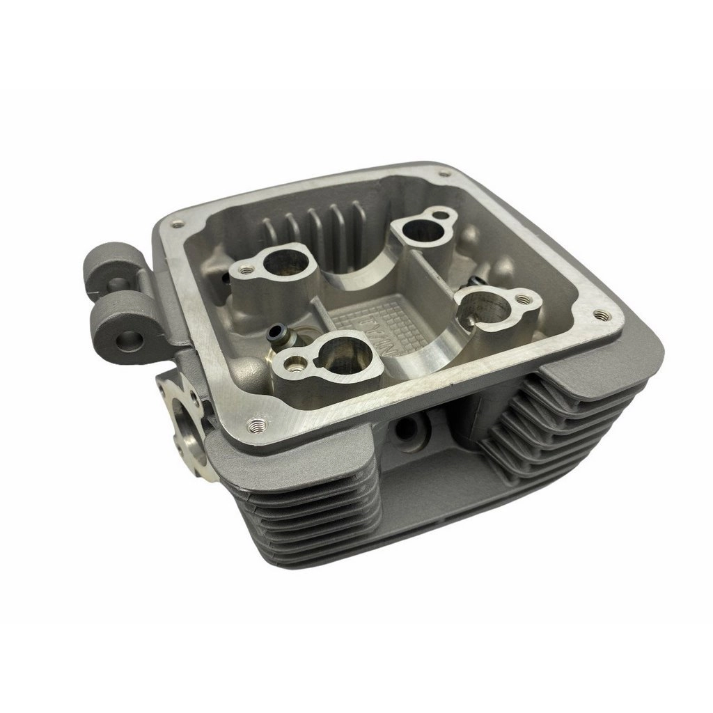 MONDIAL 125 VULTURE I SILINDIR KAPAGI #Y4MON1045A0082
