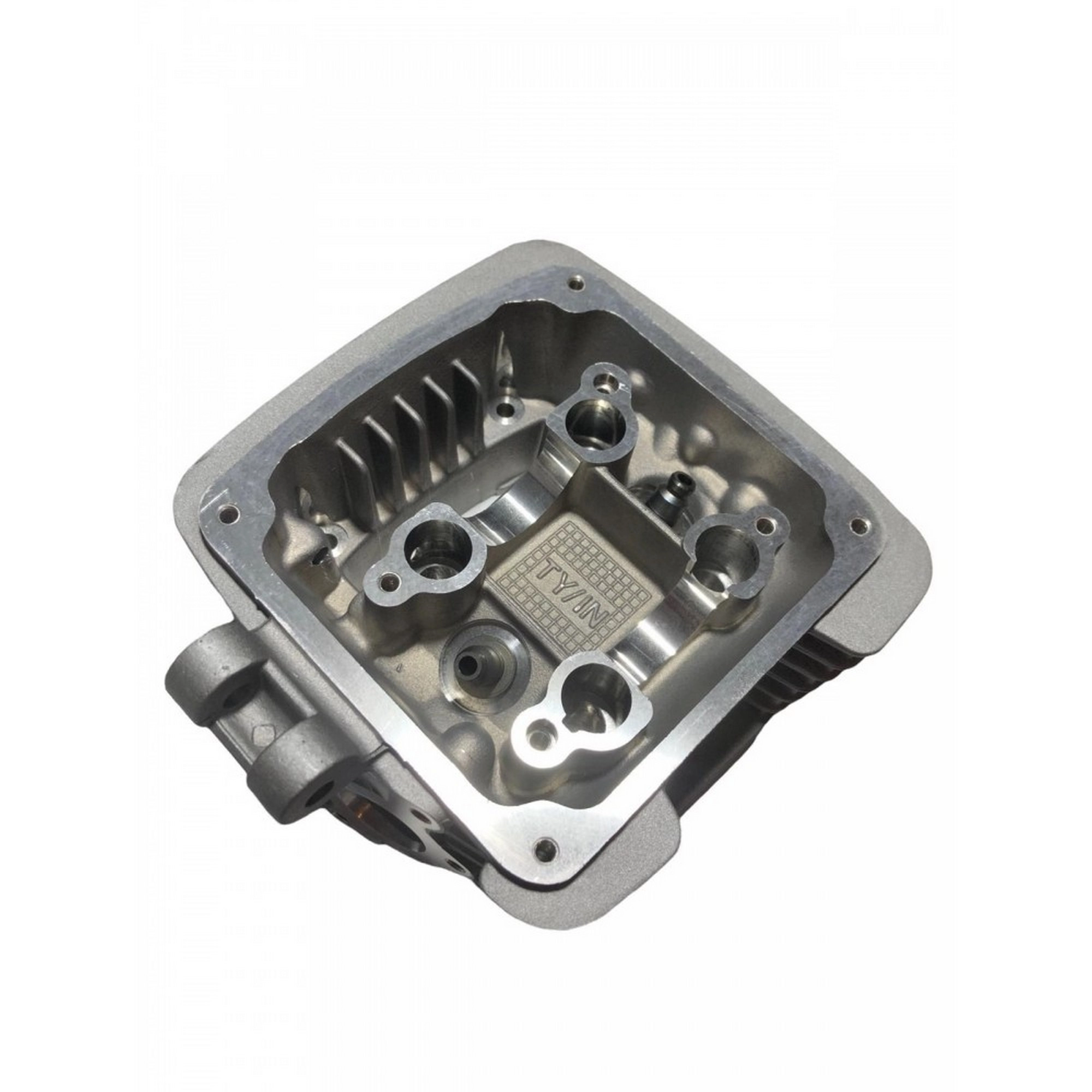 MONDIAL 125 VULTURE I SILINDIR KAPAGI #Y4MON1045A0082