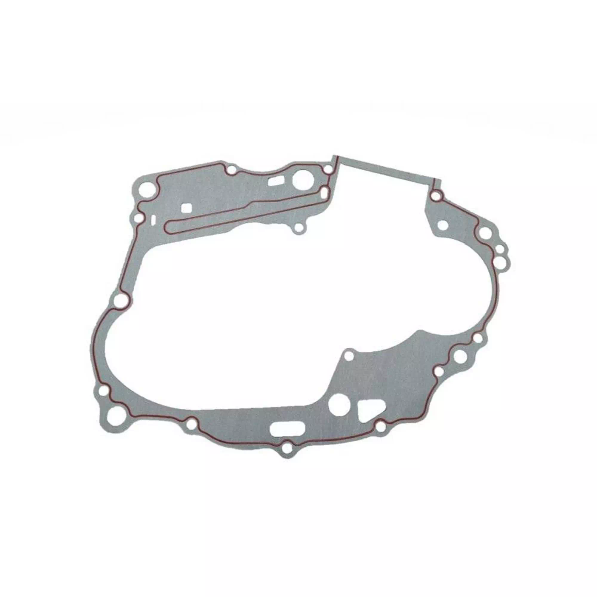 MONDIAL 125 VULTURE I KRANK KUTUSU ARA CONTA #Y4MON1045A0095