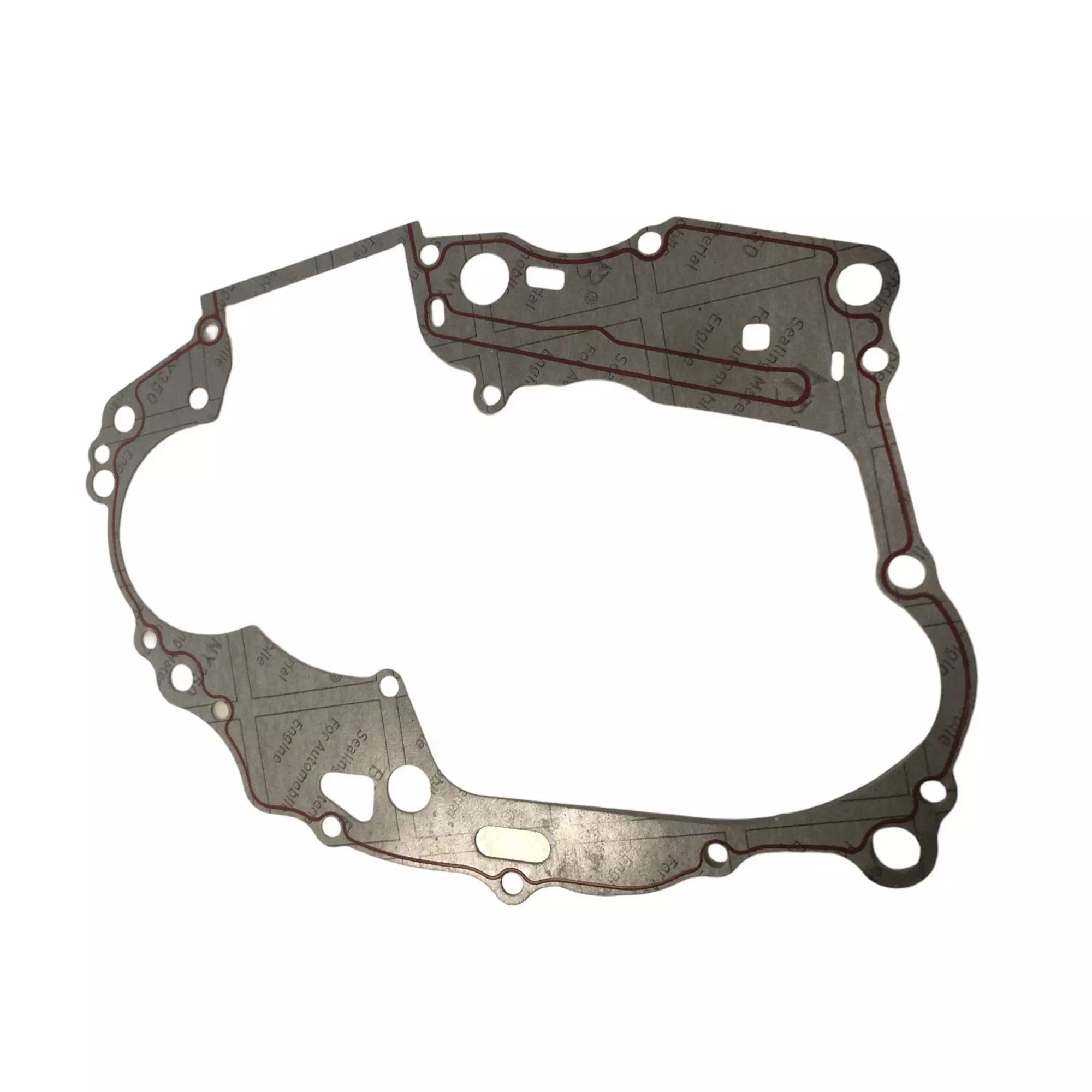 MONDIAL 125 VULTURE I KRANK KUTUSU ARA CONTA #Y4MON1045A0095