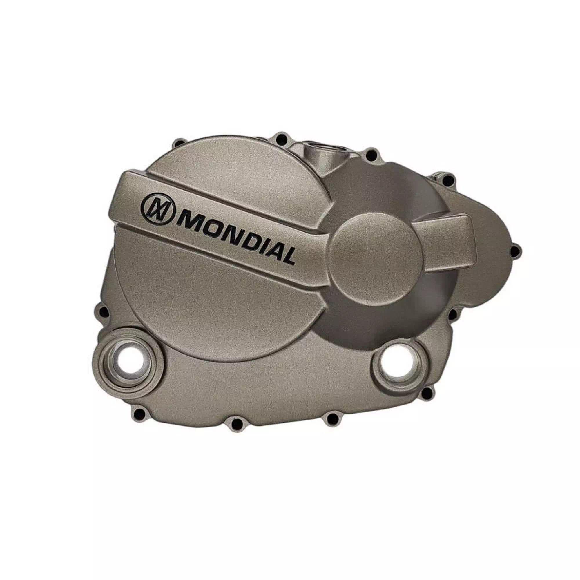 MONDIAL 125 VULTURE I KRANK KUTUSU SAG KAPAK #Y4MON1045A0098