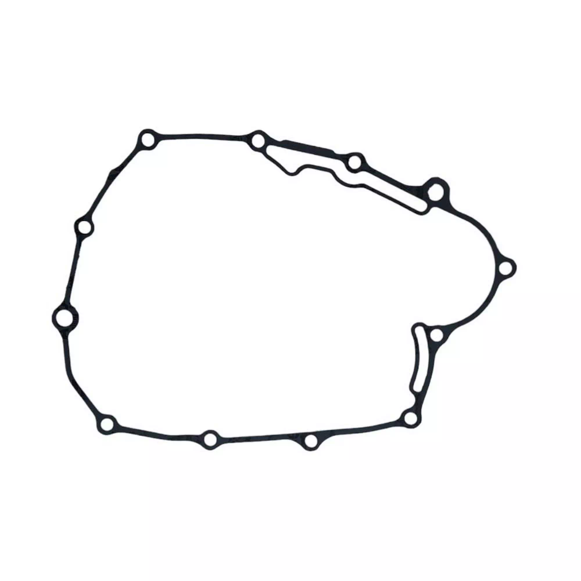 MONDIAL 125 VULTURE I KRANK KUTUSU SAG KAPAK CONTASI #Y4MON1045A0099