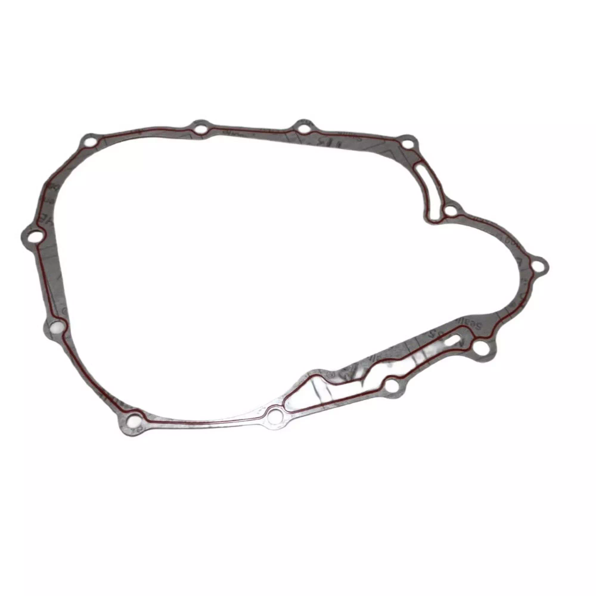 MONDIAL 125 VULTURE I KRANK KUTUSU SAG KAPAK CONTASI #Y4MON1045A0099