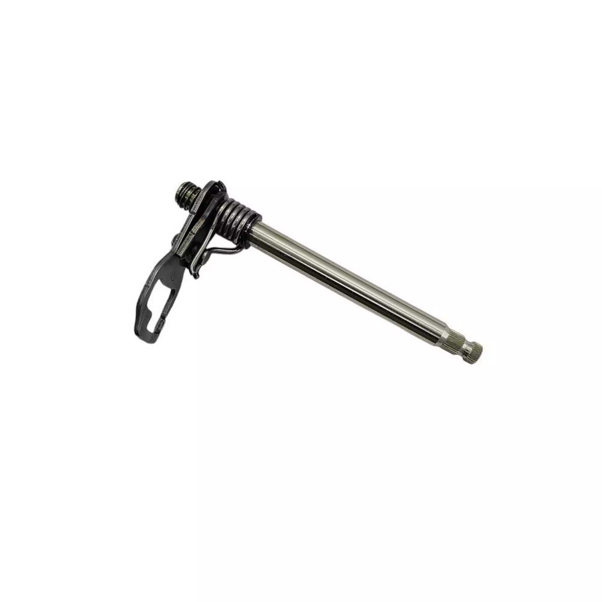 MONDIAL 125 VULTURE I VITES DEGISTIRME MILI KOMPLE #Y4MON1045A0112