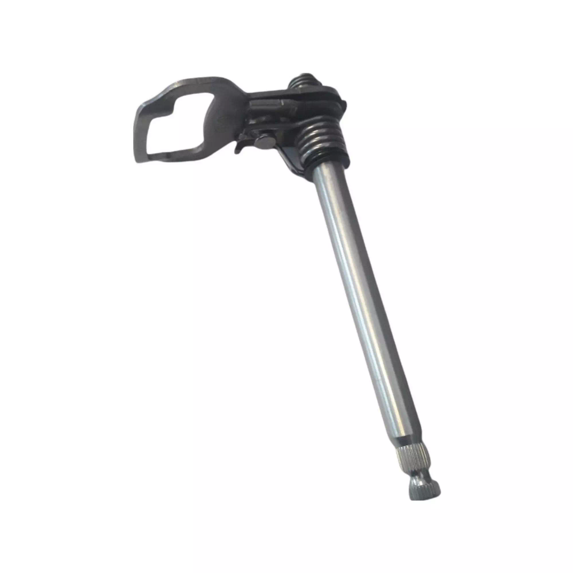 MONDIAL 125 VULTURE I VITES DEGISTIRME MILI KOMPLE #Y4MON1045A0112