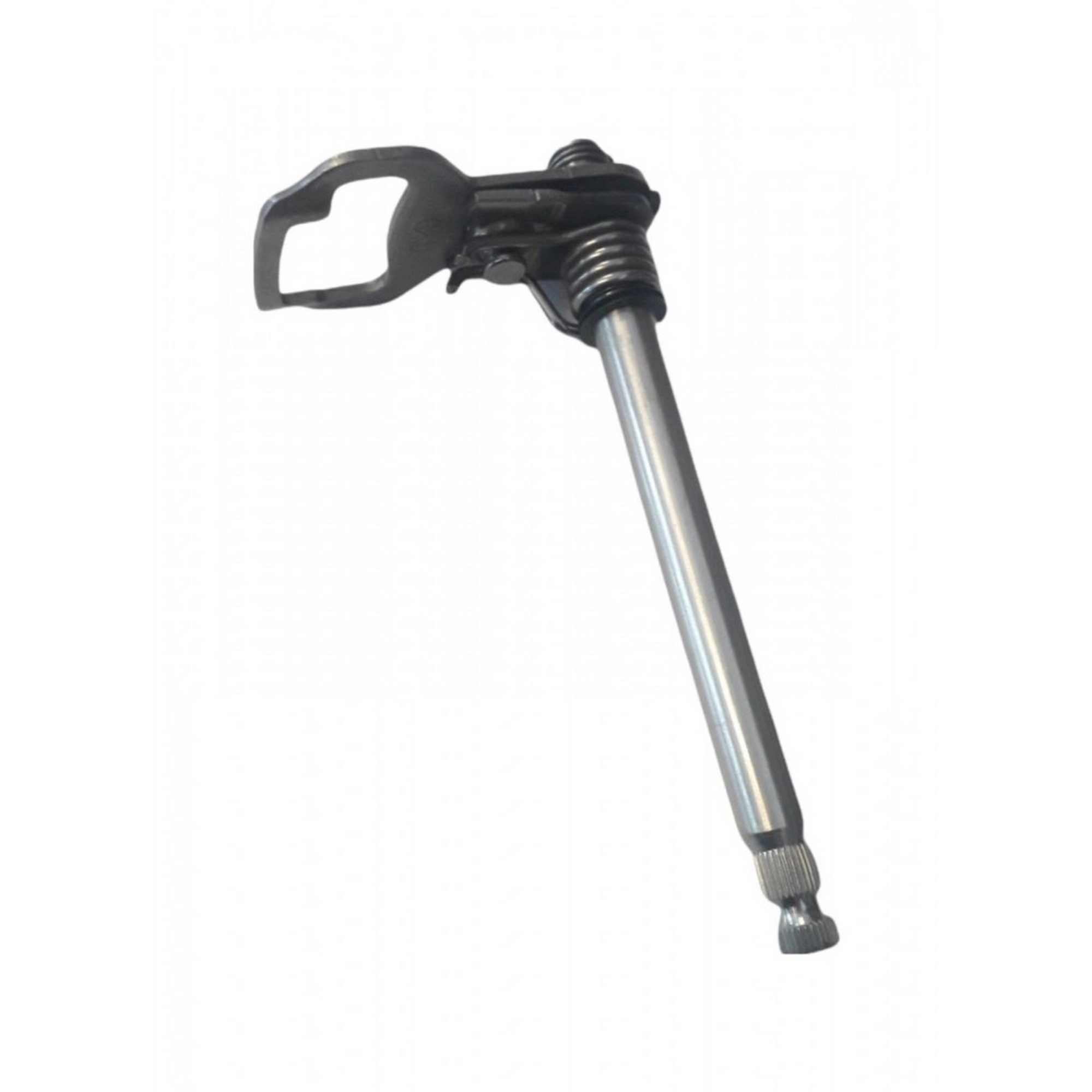 MONDIAL 125 VULTURE I VITES DEGISTIRME MILI KOMPLE #Y4MON1045A0112