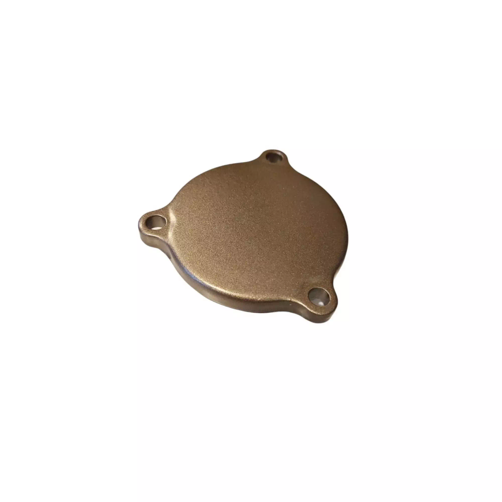 MONDIAL 125 VULTURE I REDUKSIYON DISLI KAPAGI #Y4MON1045A0120