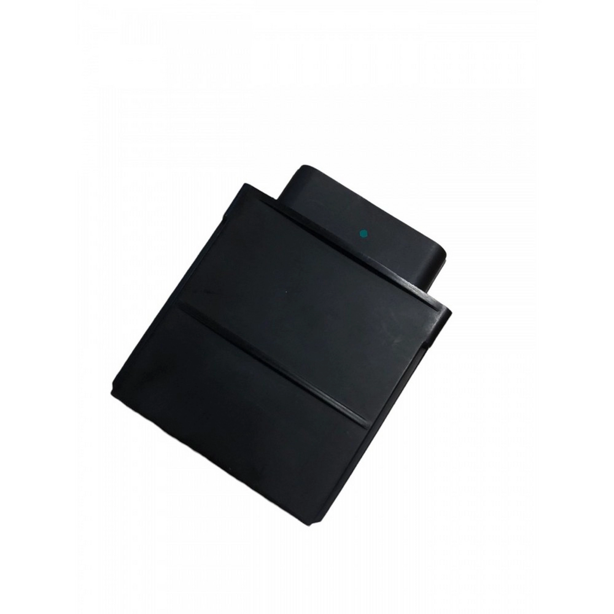 MONDIAL 100 SUPERBOY I ECU #Y4MON1049A0002