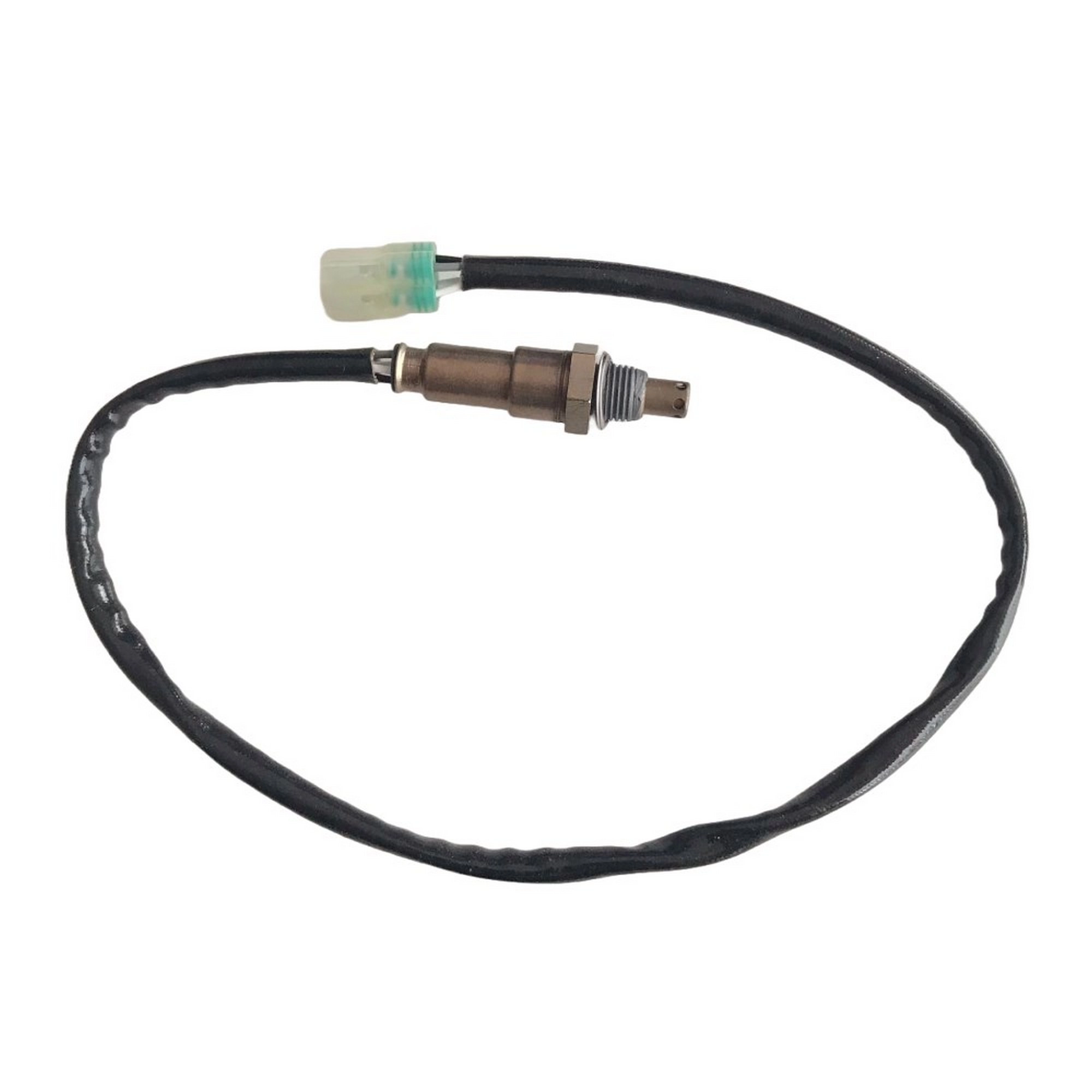 MONDIAL 100 SUPERBOY I OKSIJEN SENSORU #Y4MON1049A0013