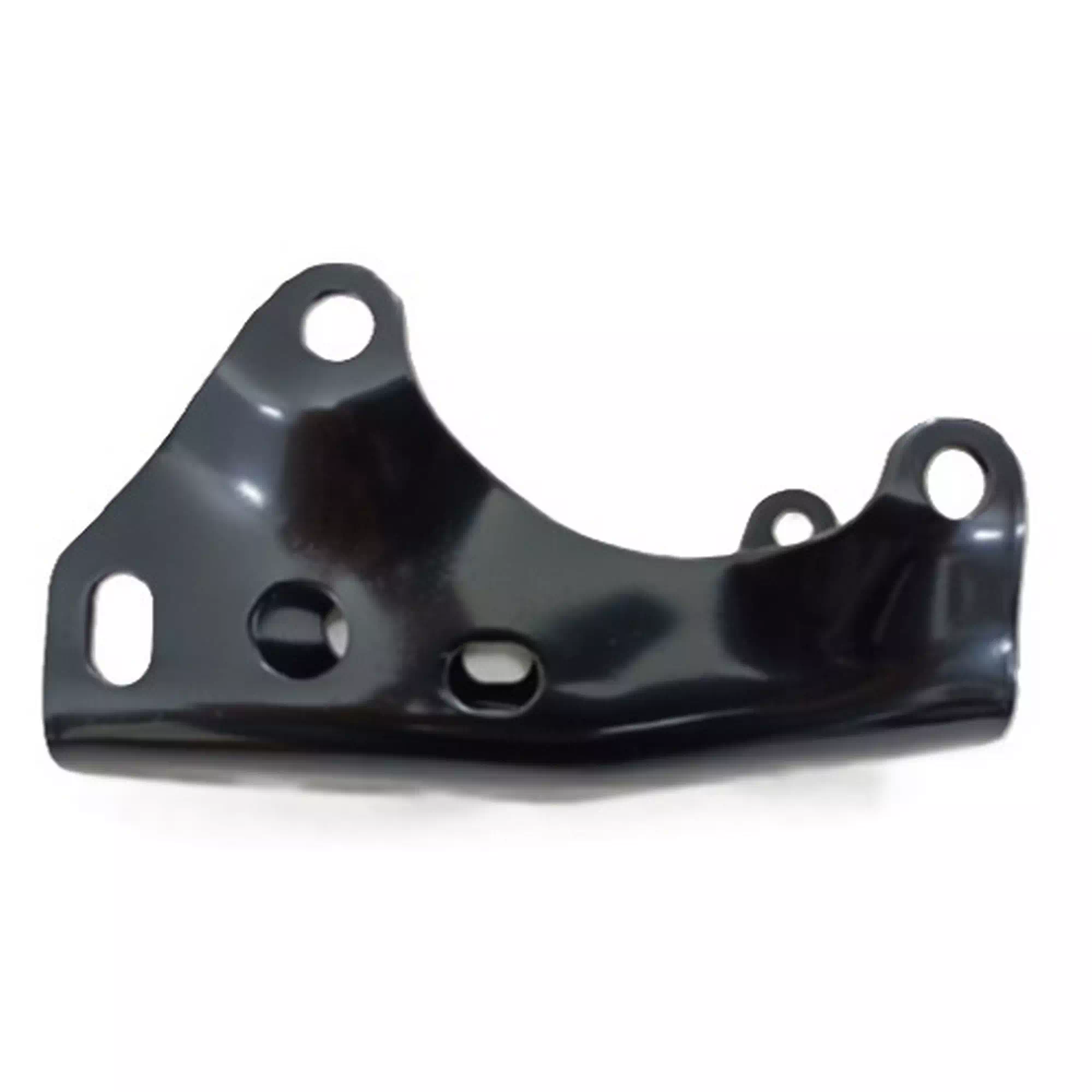 MONDIAL 100 SUPERBOY I MOTOR BAGLANTI BRAKETI ON #Y4MON1049A0032