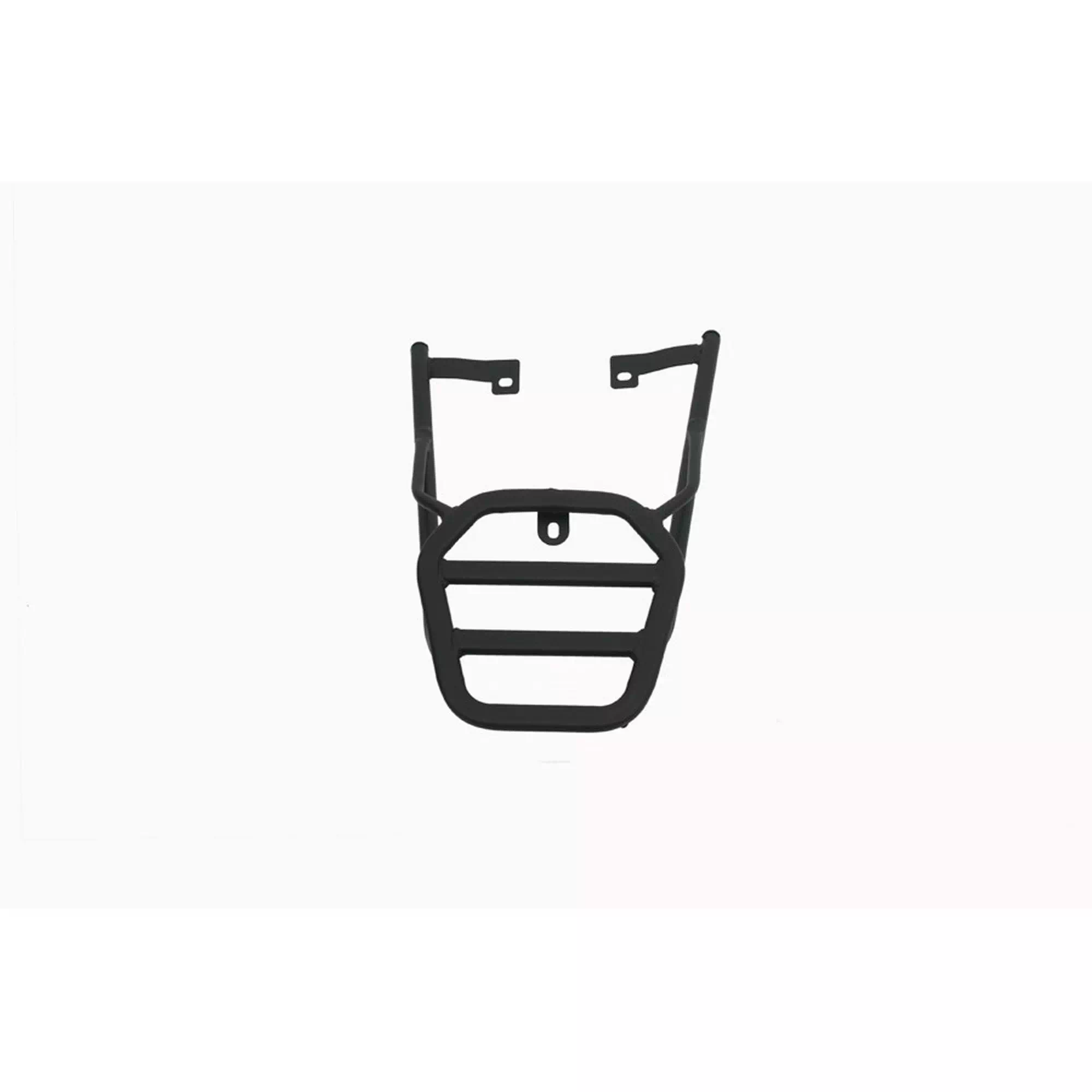 MONDIAL 100 SUPERBOY I ARKA PORT BAGAJ #Y4MON1049A0079