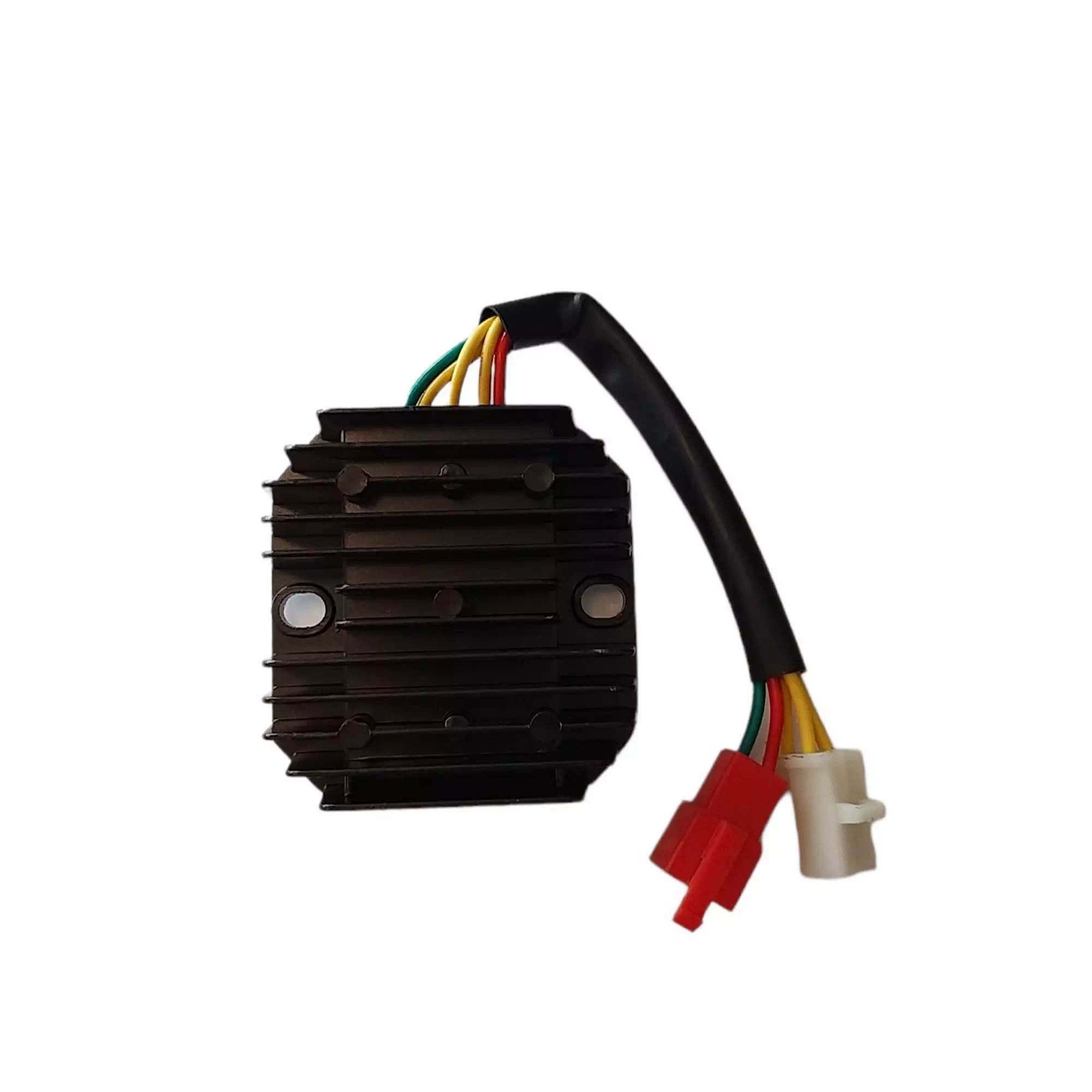 MONDIAL 100 SUPERBOY I REGULATOR #Y4MON1049A0085