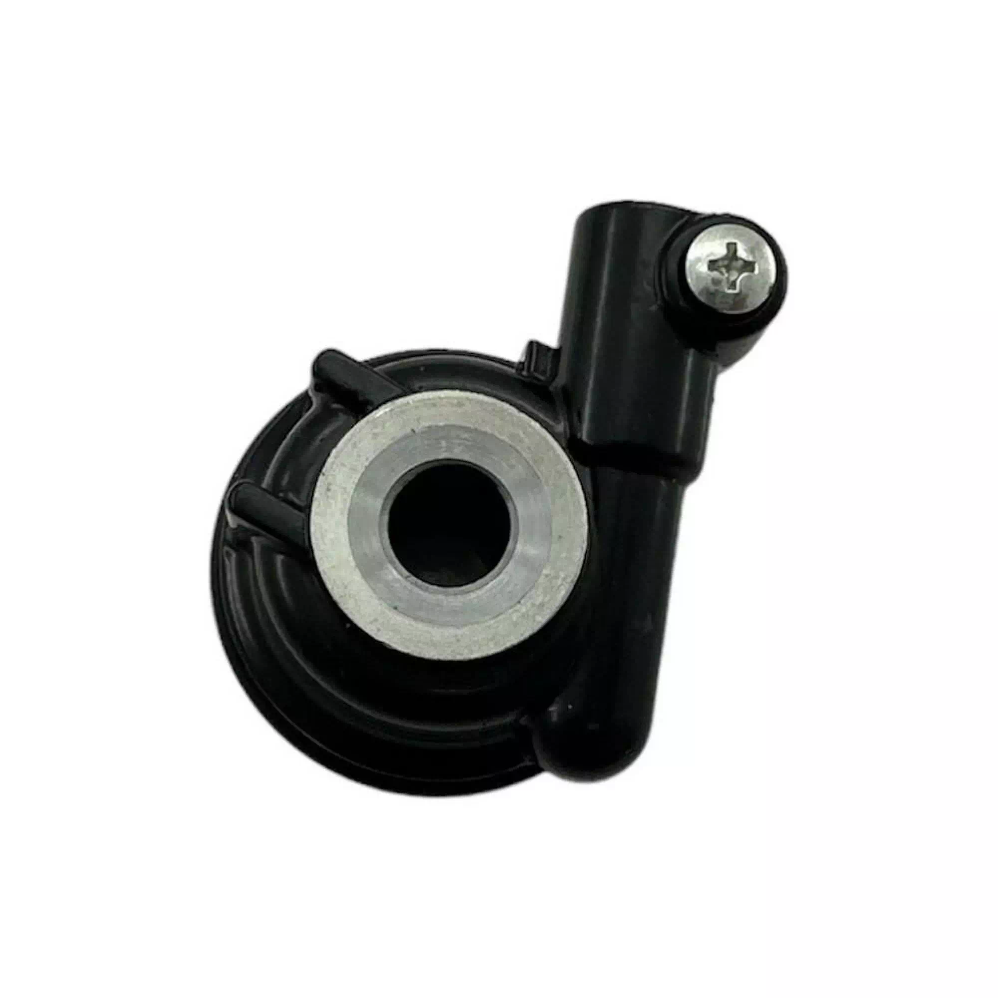 MONDIAL 100 SUPERBOY I KILOMETRE DISLI MEKANIZMASI #Y4MON1049A0101