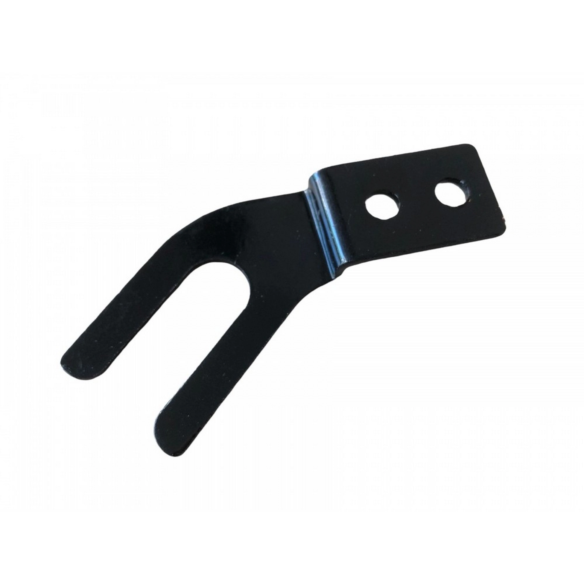 MONDIAL 100 SUPERBOY I SELE ALTI YAN KARENAJ BRAKETI SOL #Y4MON1049A0114