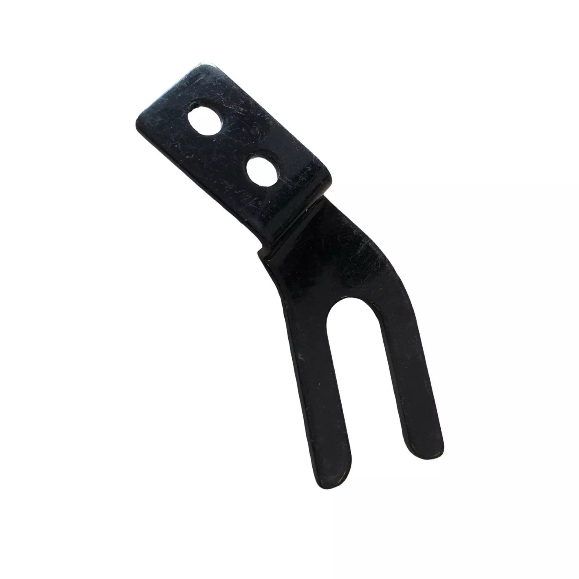 MONDIAL 100 SUPERBOY I SELE ALTI YAN KARENAJ BRAKETI SAG #Y4MON1049A0115