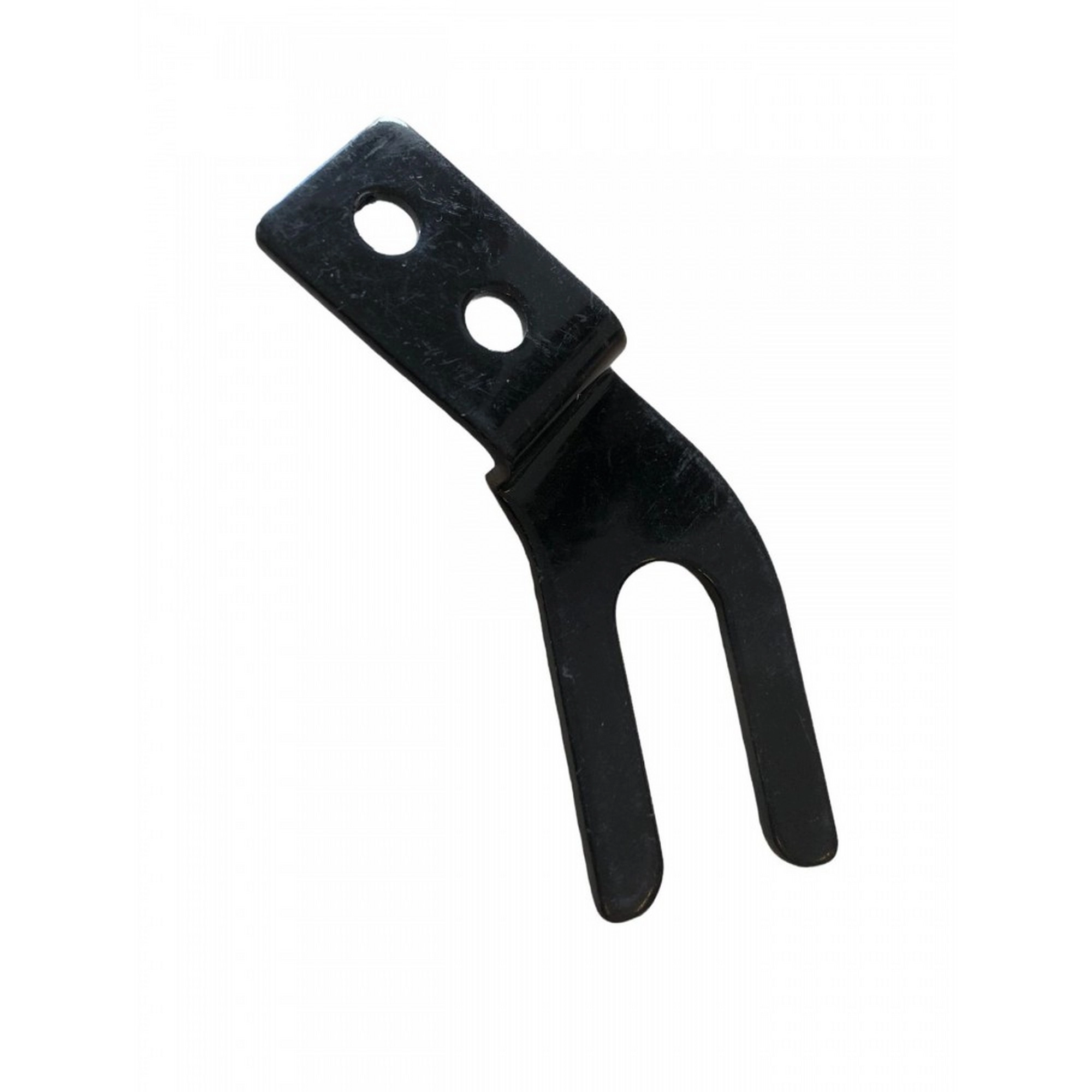 MONDIAL 100 SUPERBOY I SELE ALTI YAN KARENAJ BRAKETI SAG #Y4MON1049A0115