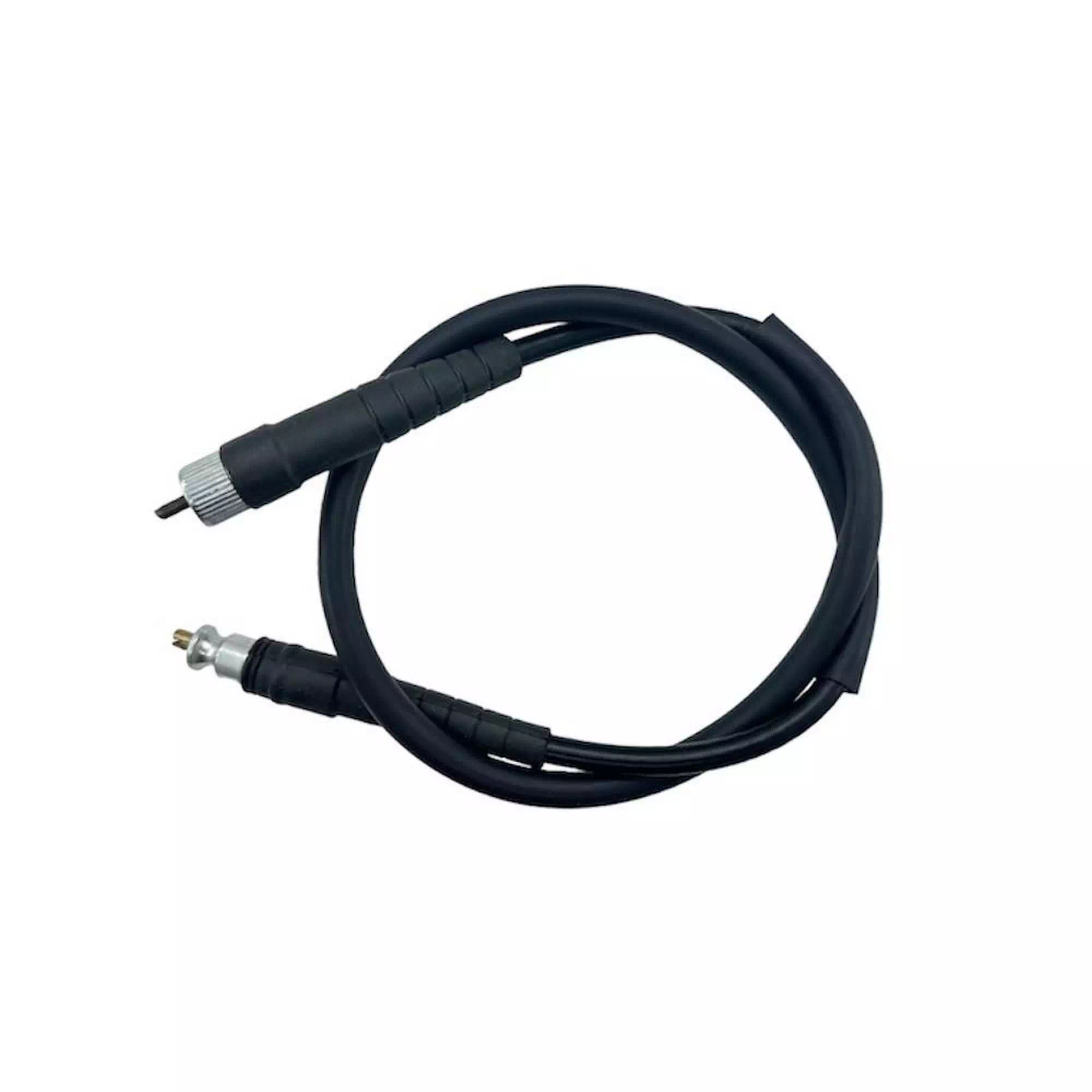 MONDIAL 100 SUPERBOY I KILOMETRE TELI KOMPLE #Y4MON1049A0128