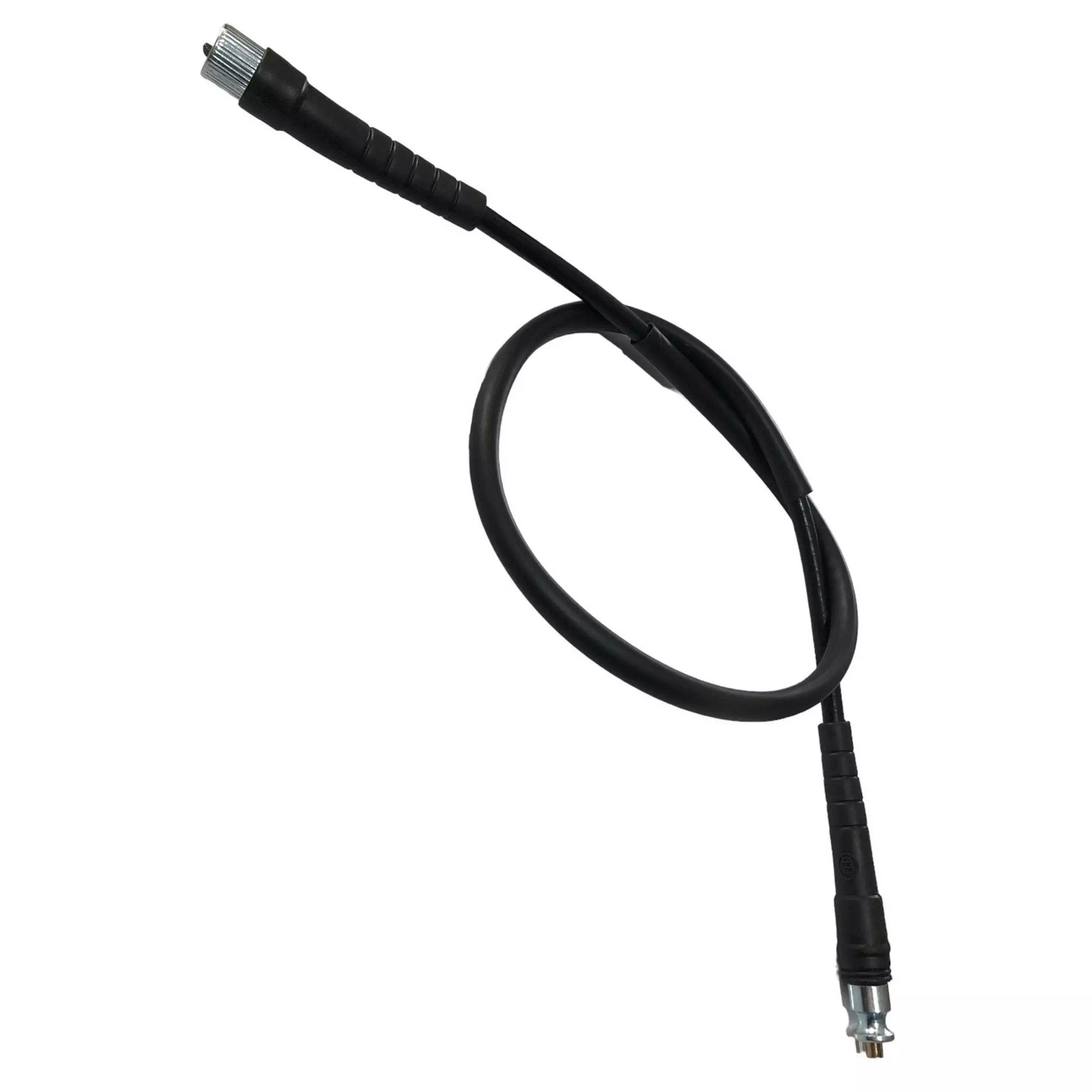 MONDIAL 100 SUPERBOY I KILOMETRE TELI KOMPLE #Y4MON1049A0128