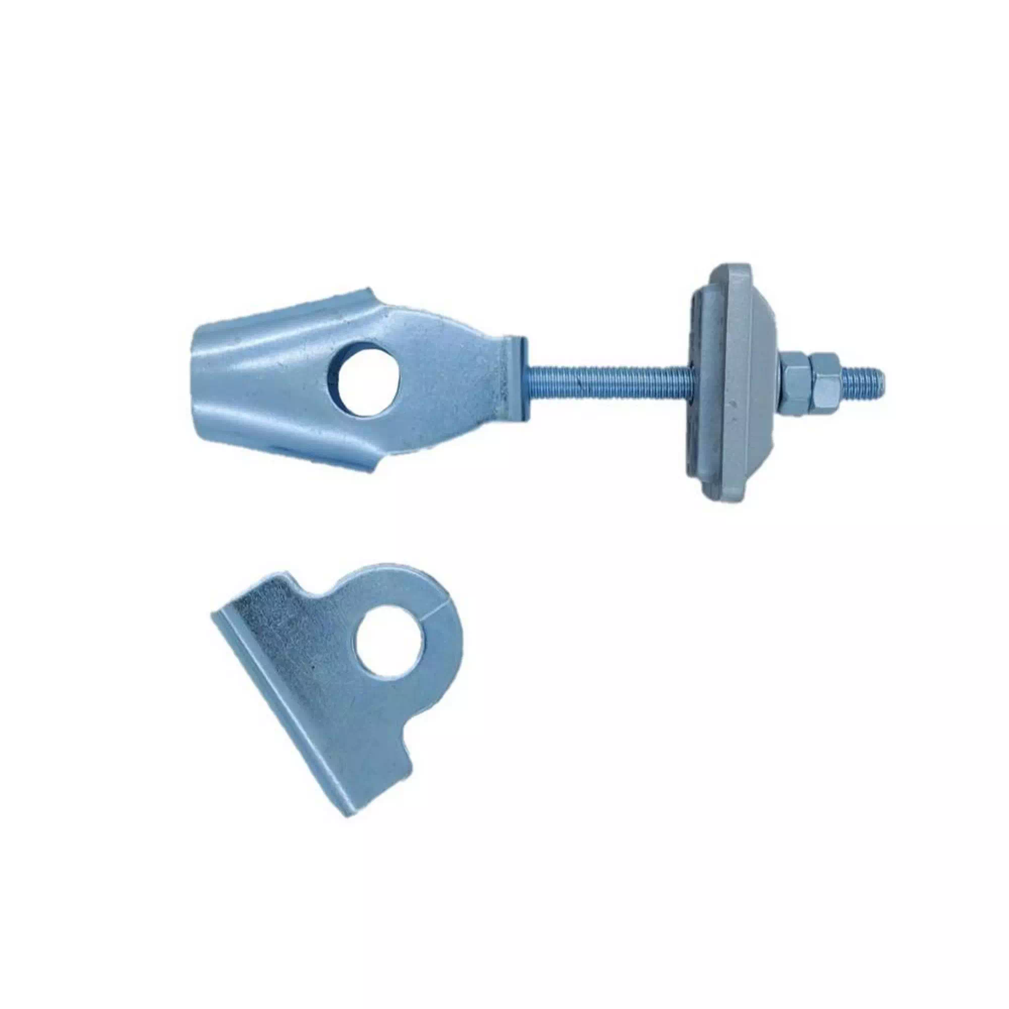 MONDIAL Z-ONE I ZINCIR GERGI GRUBU #Y4MON1051A0005