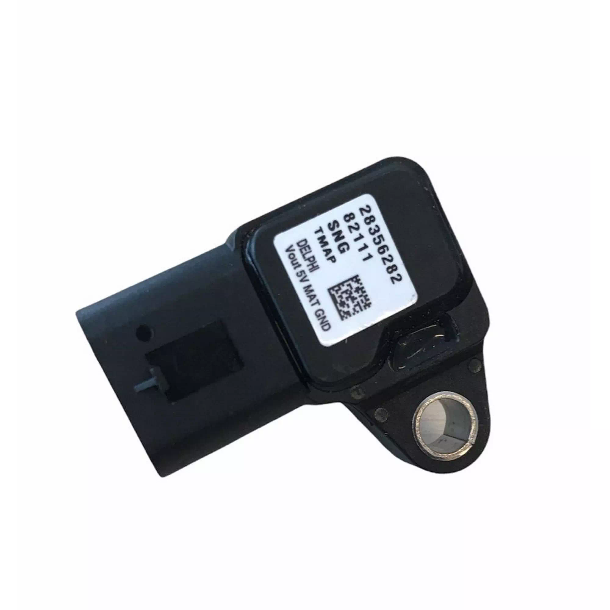 MONDIAL Z-ONE I EMIS HAVASI SICAKLIK SENSORU #Y4MON1051A0027