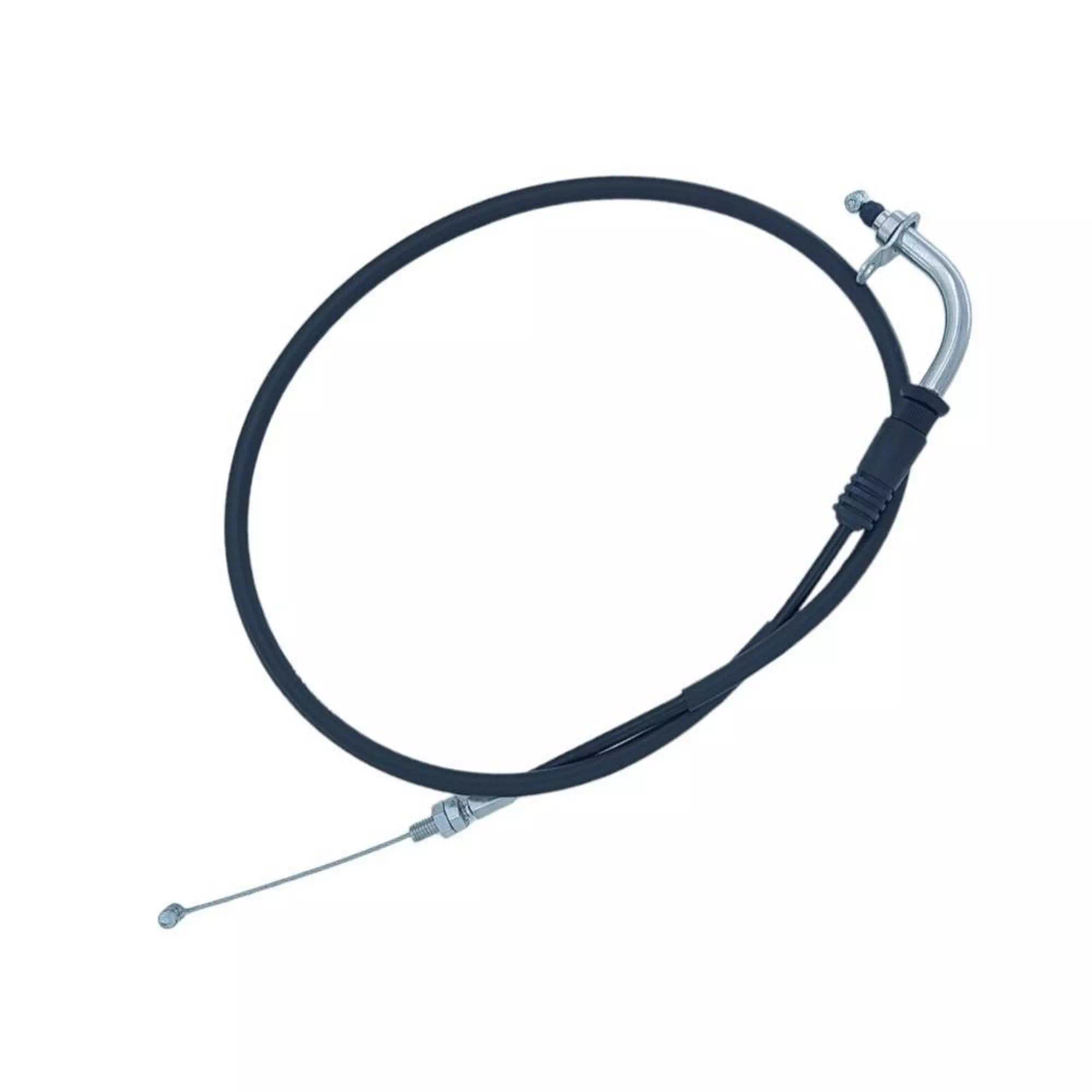 MONDIAL Z-ONE I GAZ TELI #Y4MON1051A0043