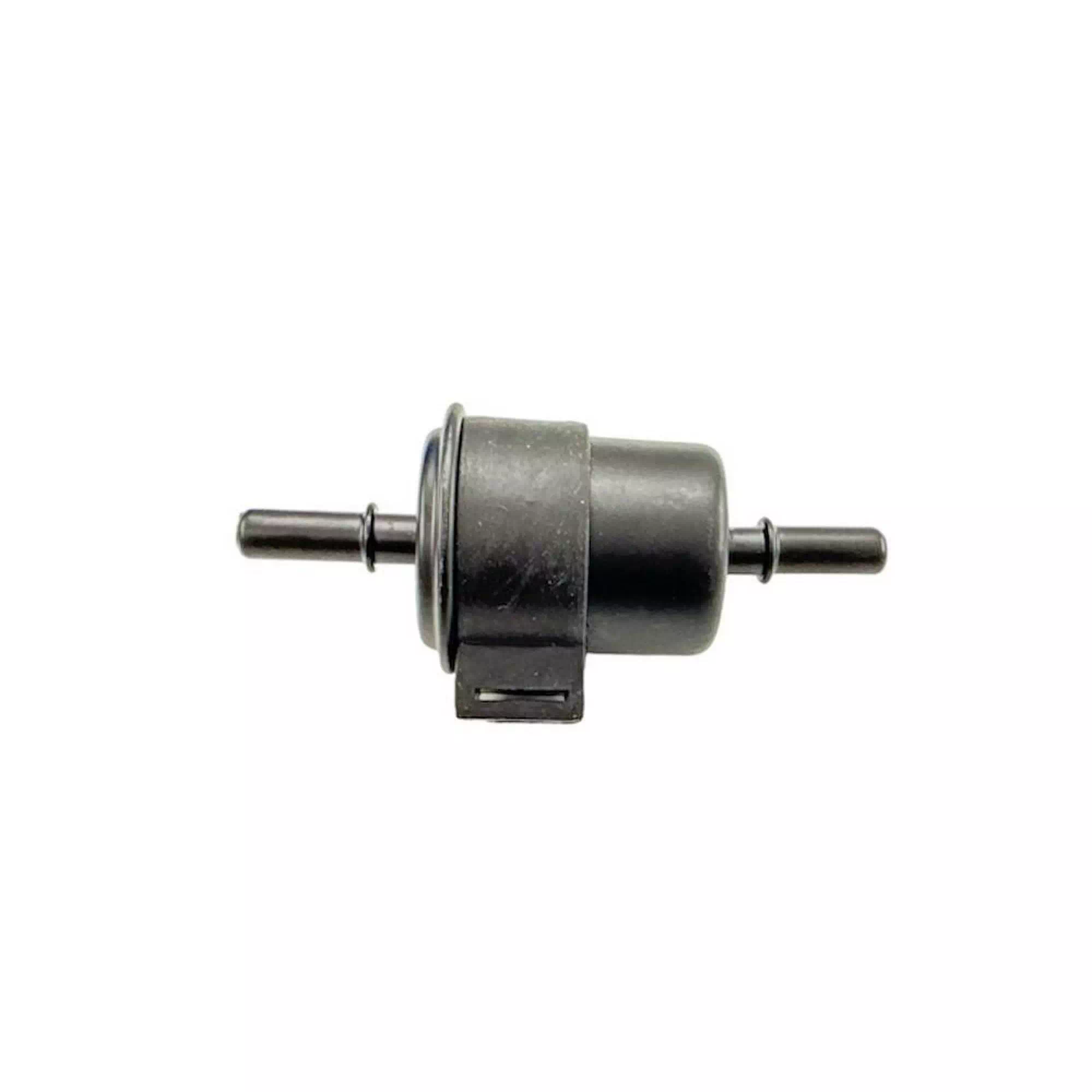 MONDIAL Z-ONE I BENZIN FILTRESI #Y4MON1051A0046