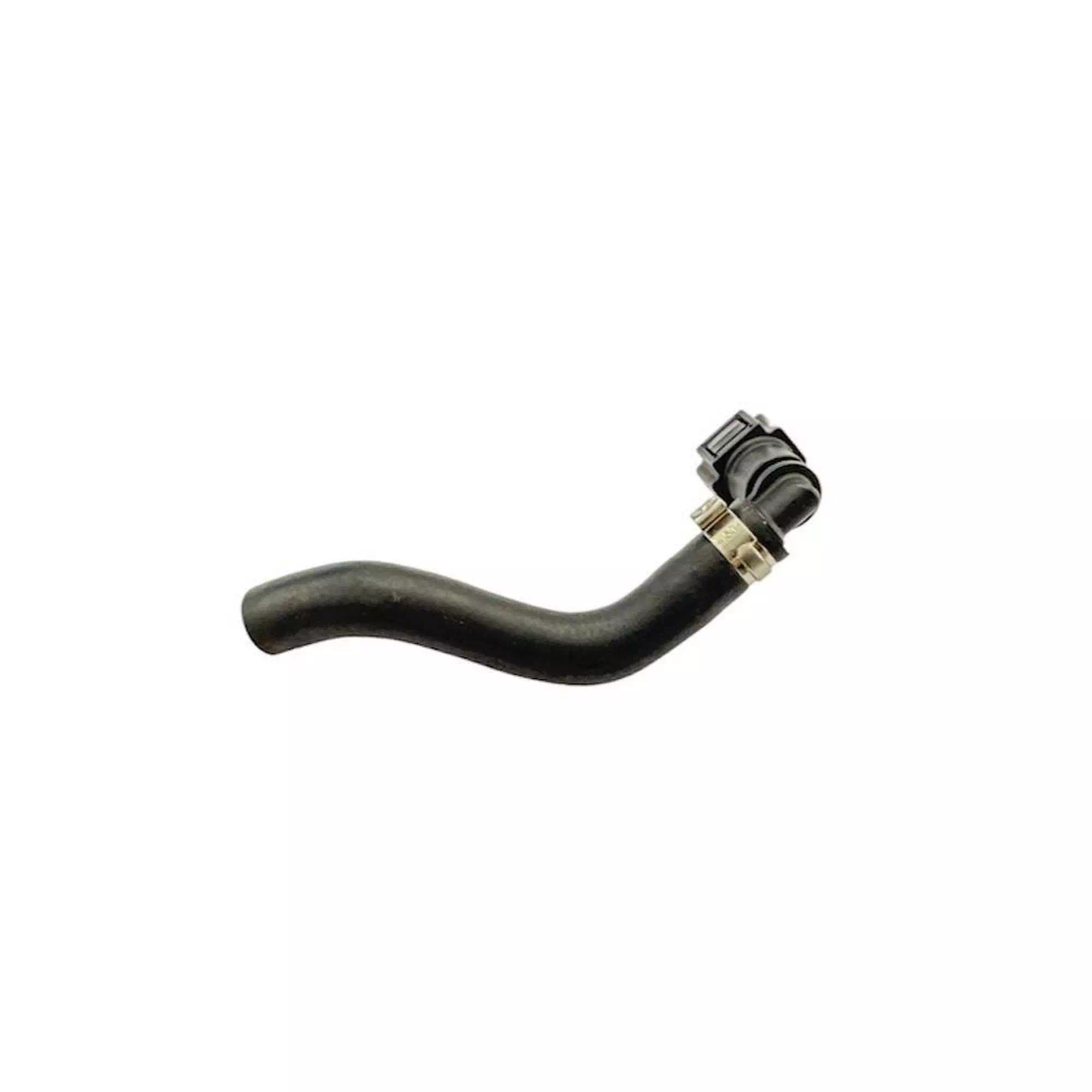 MONDIAL Z-ONE I ENJEKTOR GIRIS PORTU #Y4MON1051A0075