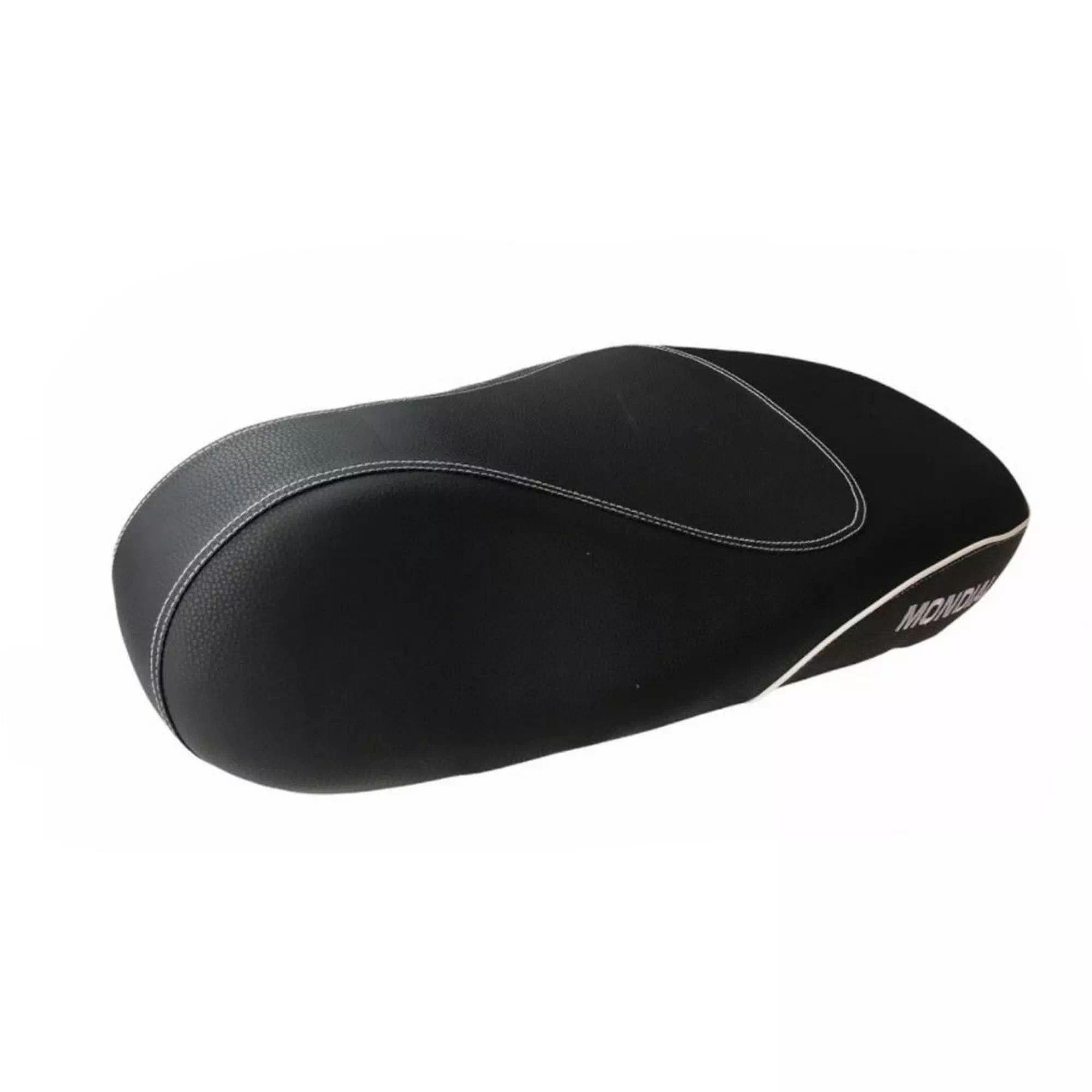 MONDIAL WING 50 I SELE KOMPLE #Y4MON1054A0001