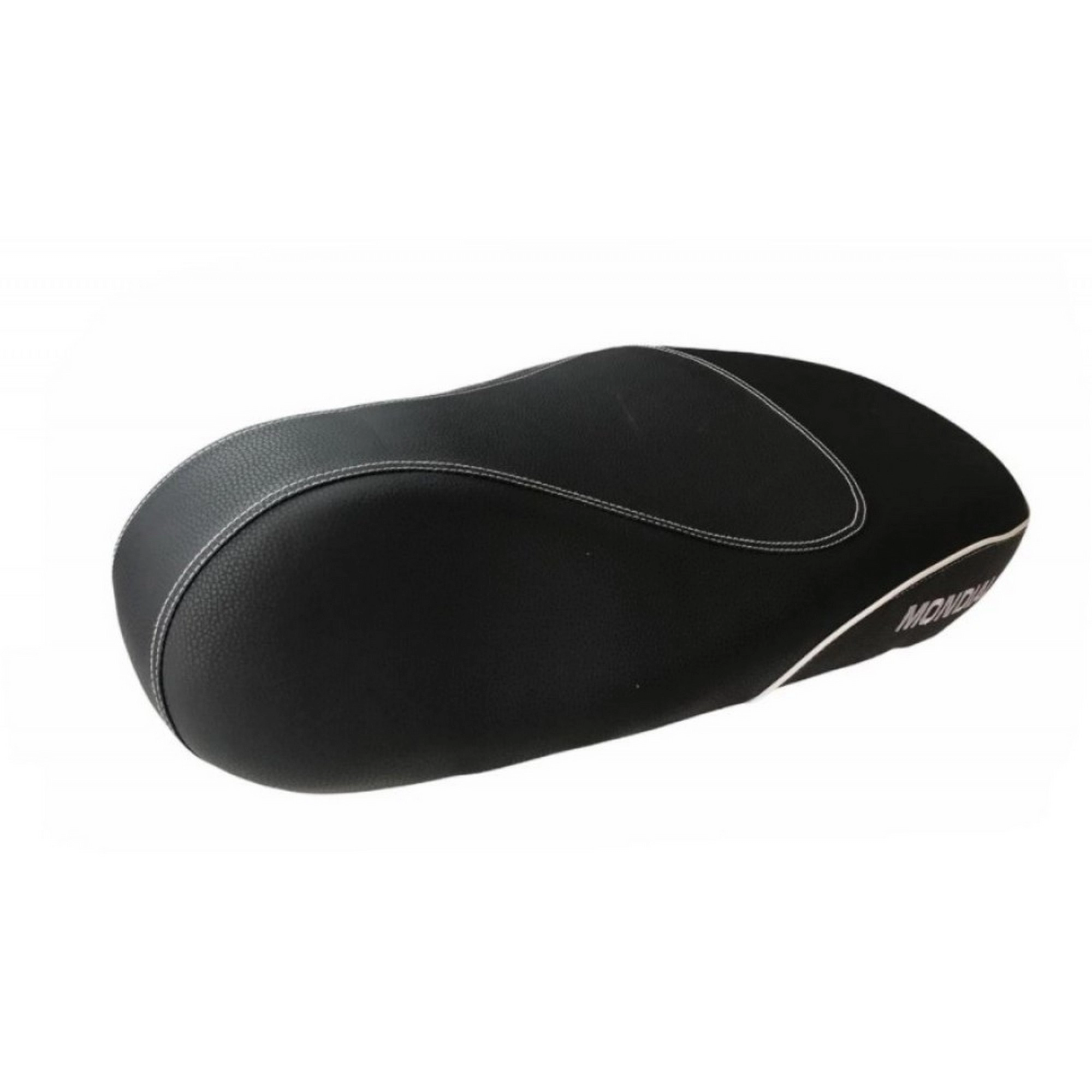 MONDIAL WING 50 I SELE KOMPLE #Y4MON1054A0001