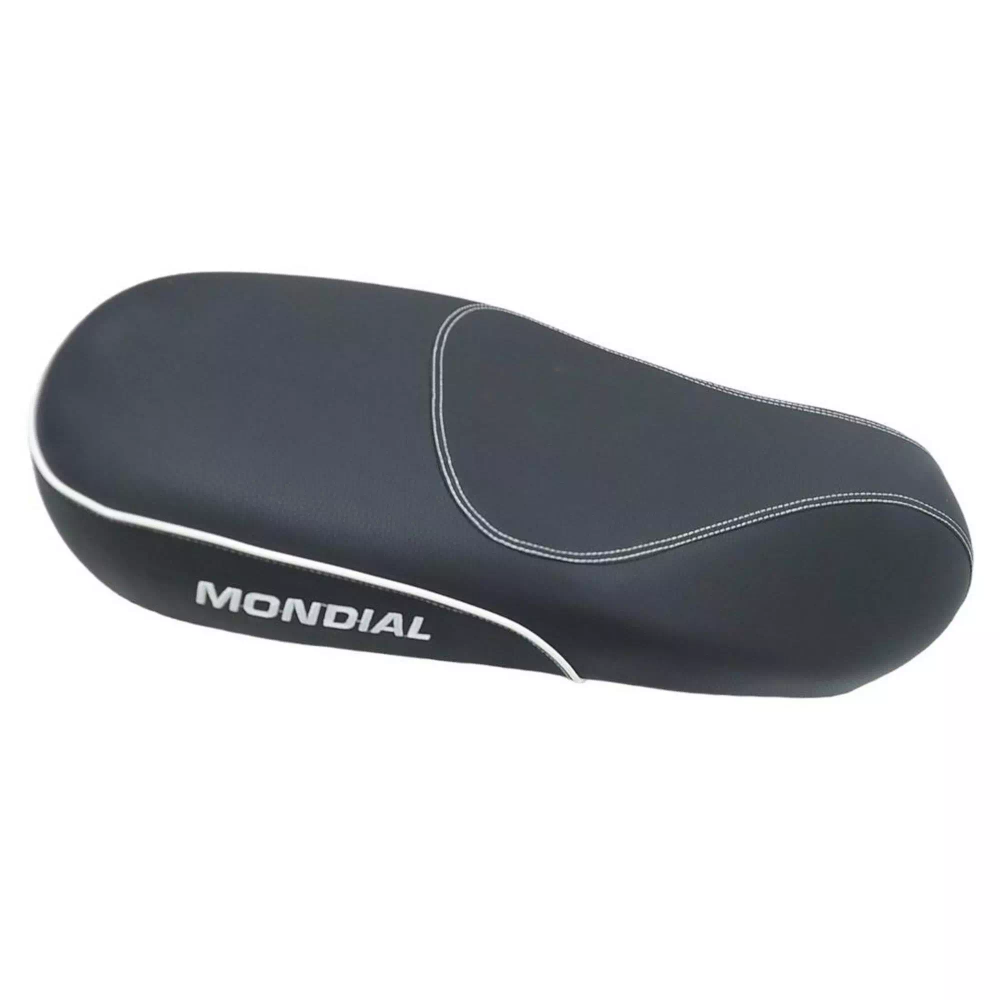 MONDIAL WING 50 I SELE #Y4MON1054A0002