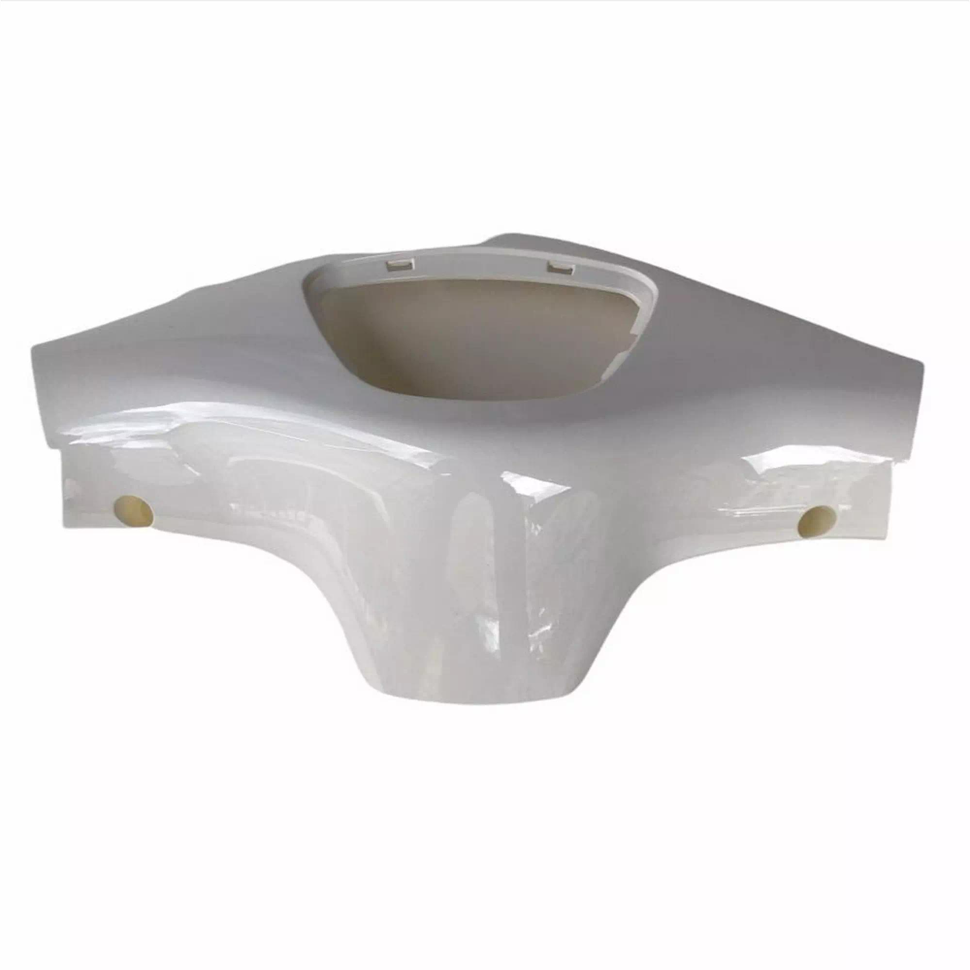 MONDIAL WING 50 I KILOMETRE TABLASI (BEYAZ) #Y4MON1054A0008