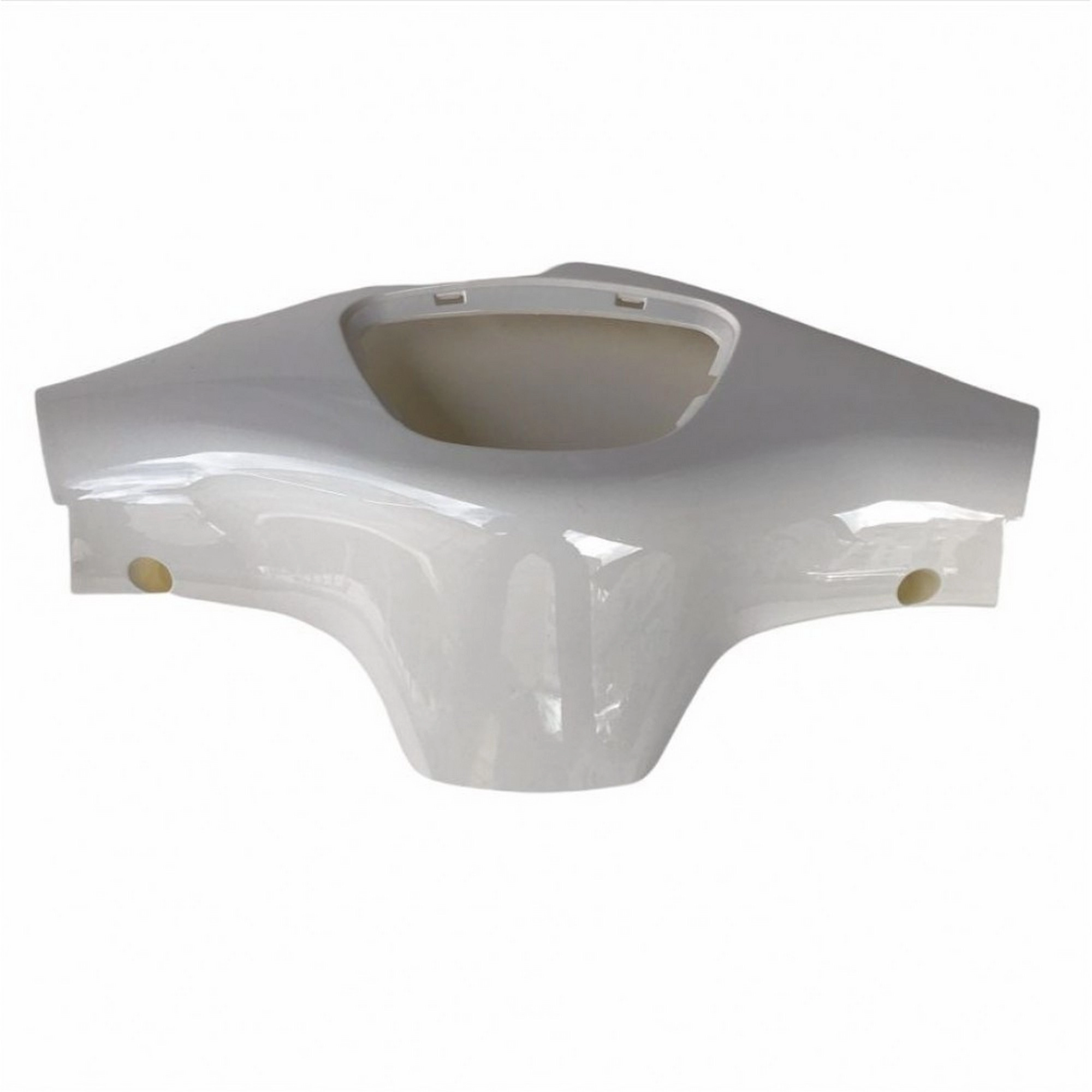 MONDIAL WING 50 I KILOMETRE TABLASI (BEYAZ) #Y4MON1054A0008