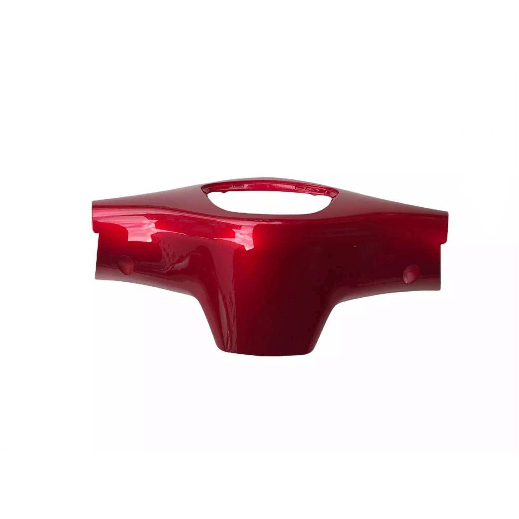 MONDIAL WING 50 I KILOMETRE TABLASI (KIRMIZI) #Y4MON1054A0009