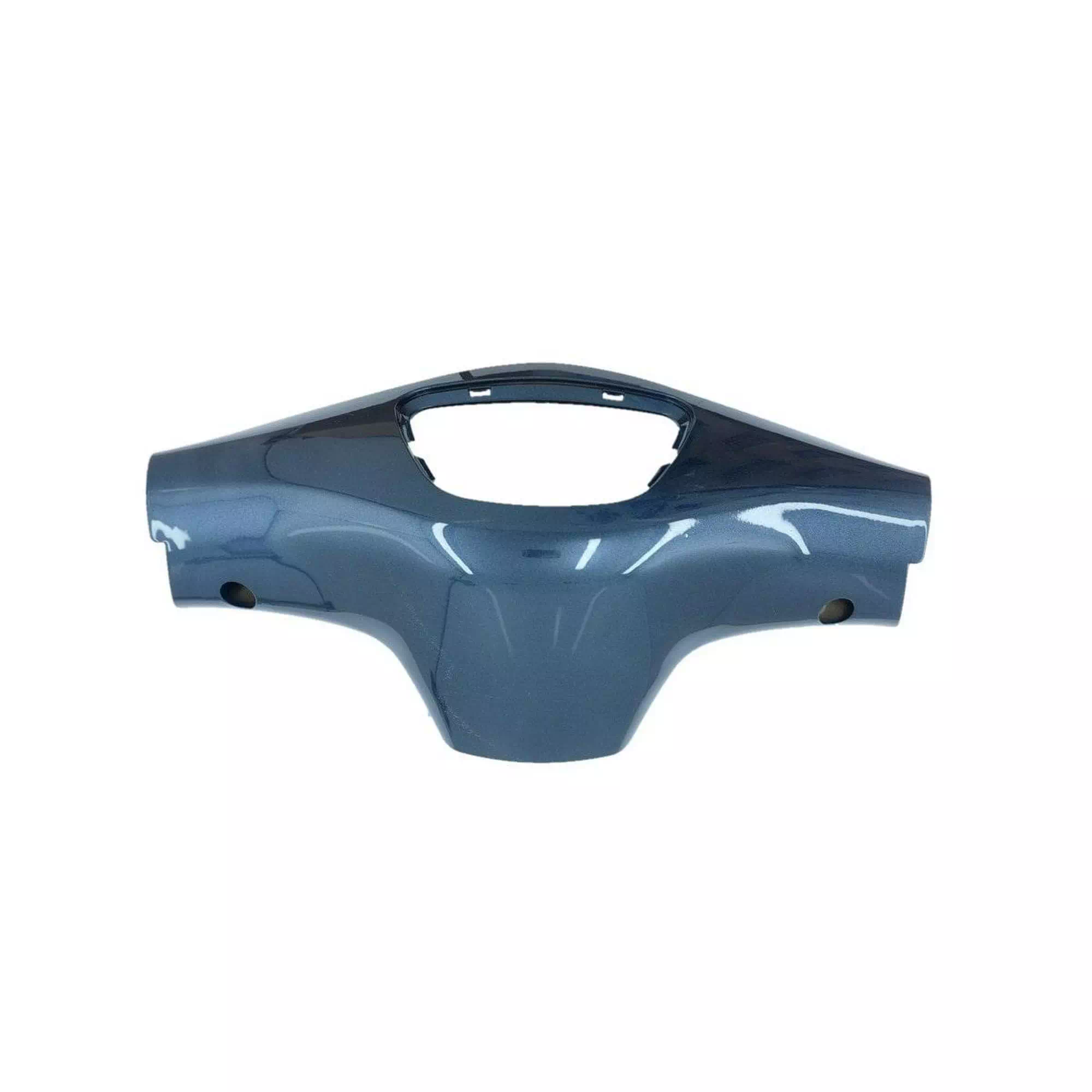 MONDIAL WING 50 I KILOMETRE TABLASI (GRI) #Y4MON1054A0010