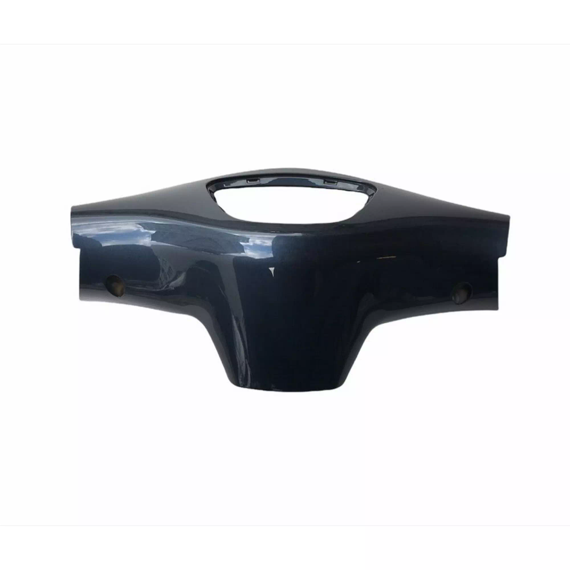 MONDIAL WING 50 I KILOMETRE TABLASI (GRI) #Y4MON1054A0010