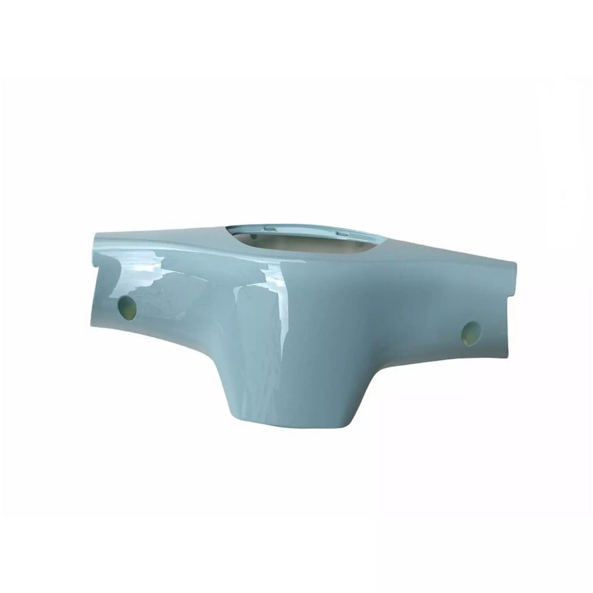 MONDIAL WING 50 I KILOMETRE TABLASI (MAVI) #Y4MON1054A0011