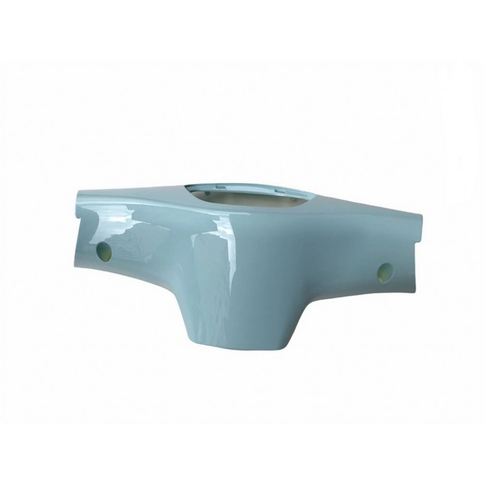 MONDIAL WING 50 I KILOMETRE TABLASI (MAVI) #Y4MON1054A0011