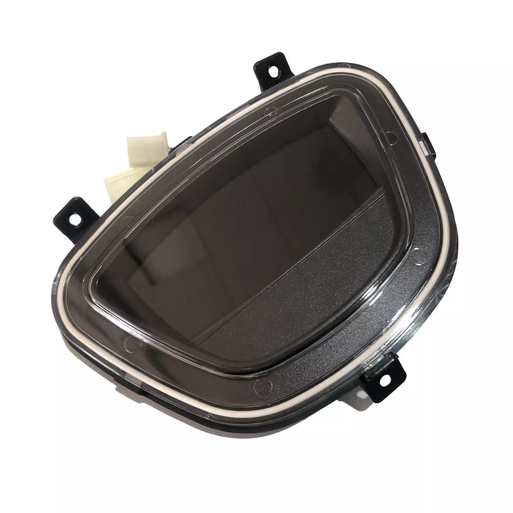 MONDIAL WING 50 I GOSTERGE PANELI KOMPLE #Y4MON1054A0012