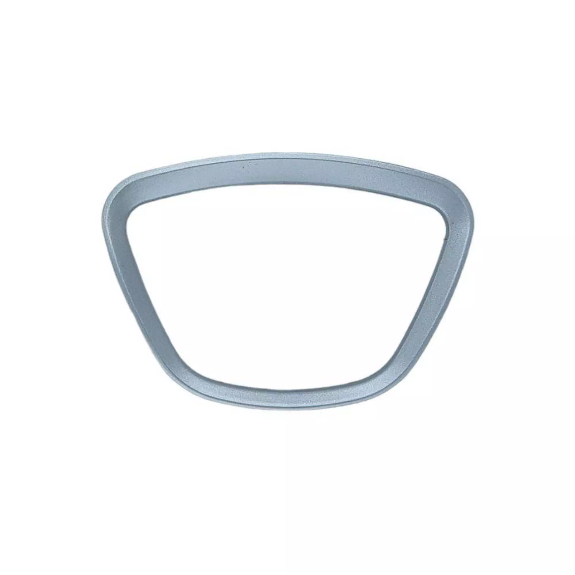 MONDIAL WING 50 I GOSTERGE PANELI CERCEVESI #Y4MON1054A0013