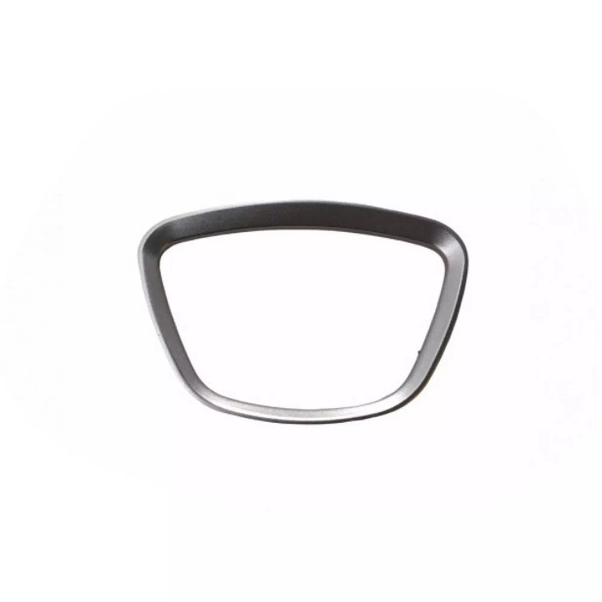 MONDIAL WING 50 I GOSTERGE PANELI CERCEVESI #Y4MON1054A0013