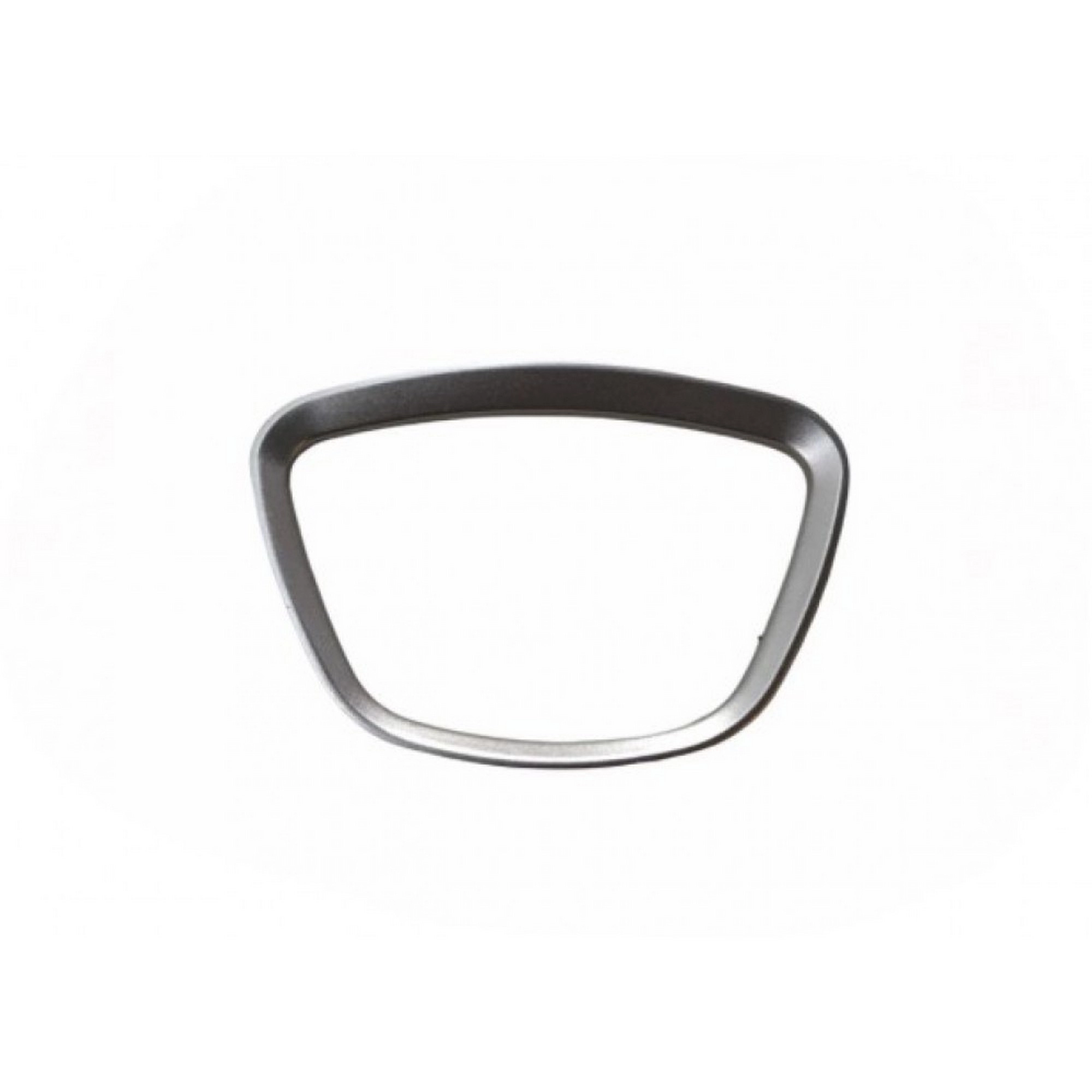 MONDIAL WING 50 I GOSTERGE PANELI CERCEVESI #Y4MON1054A0013