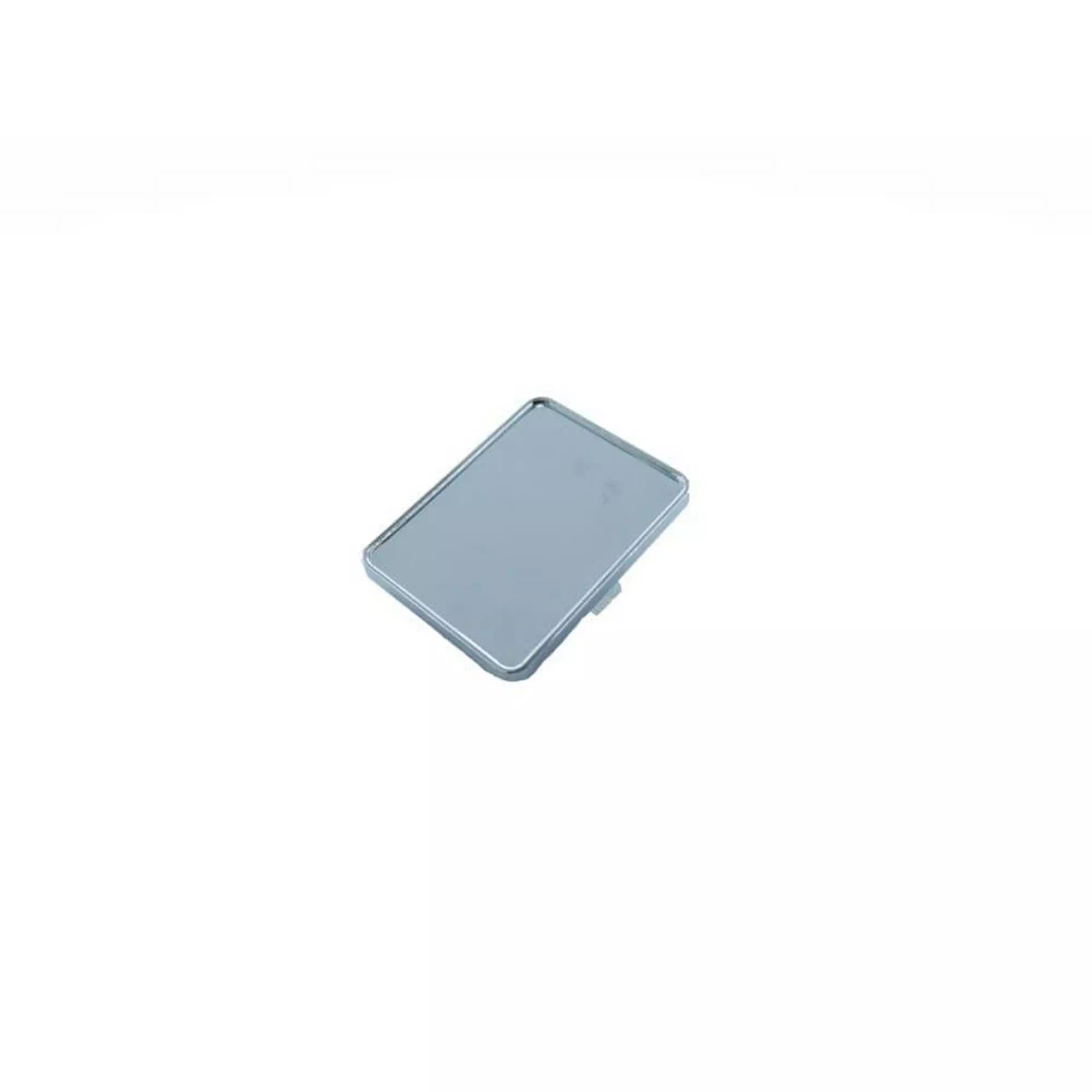 MONDIAL WING 50 I ON PANEL UST KAPAK (GRI) #Y4MON1054A0018