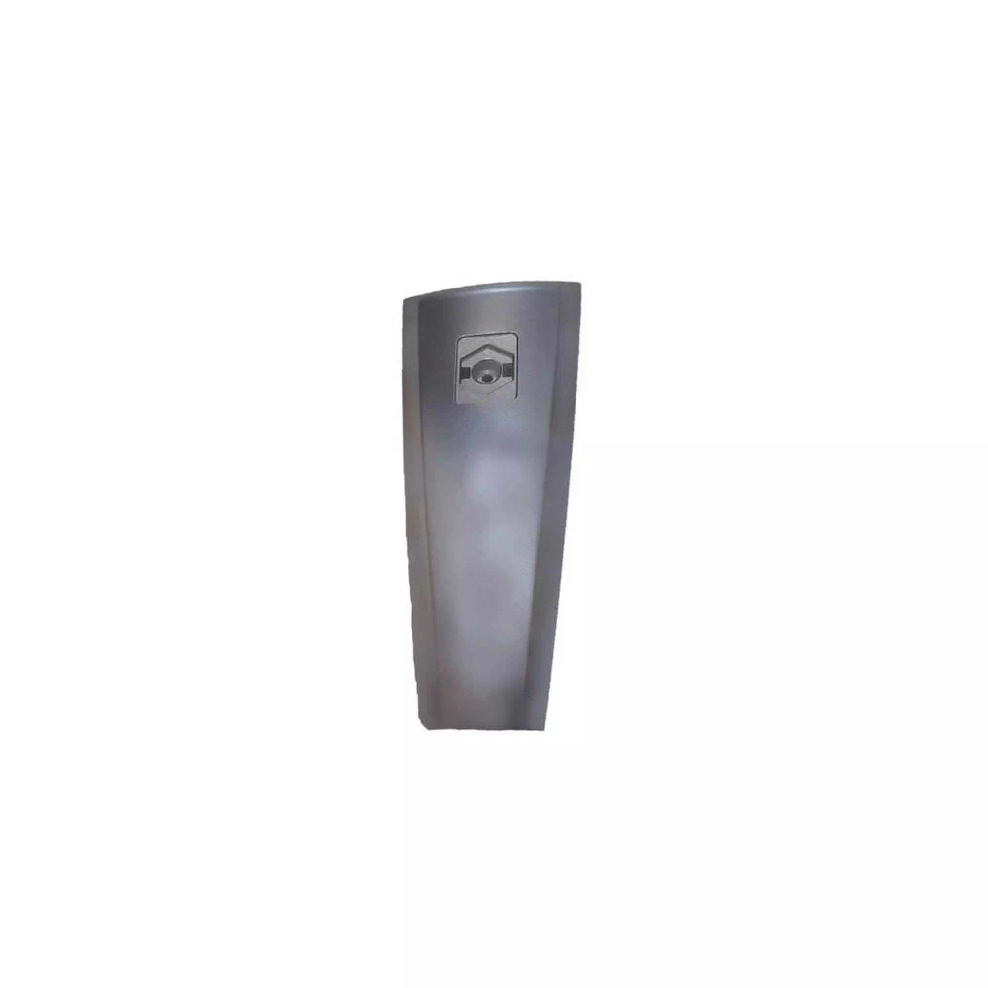 MONDIAL WING 50 I ON PANEL UST (GRI) #Y4MON1054A0019