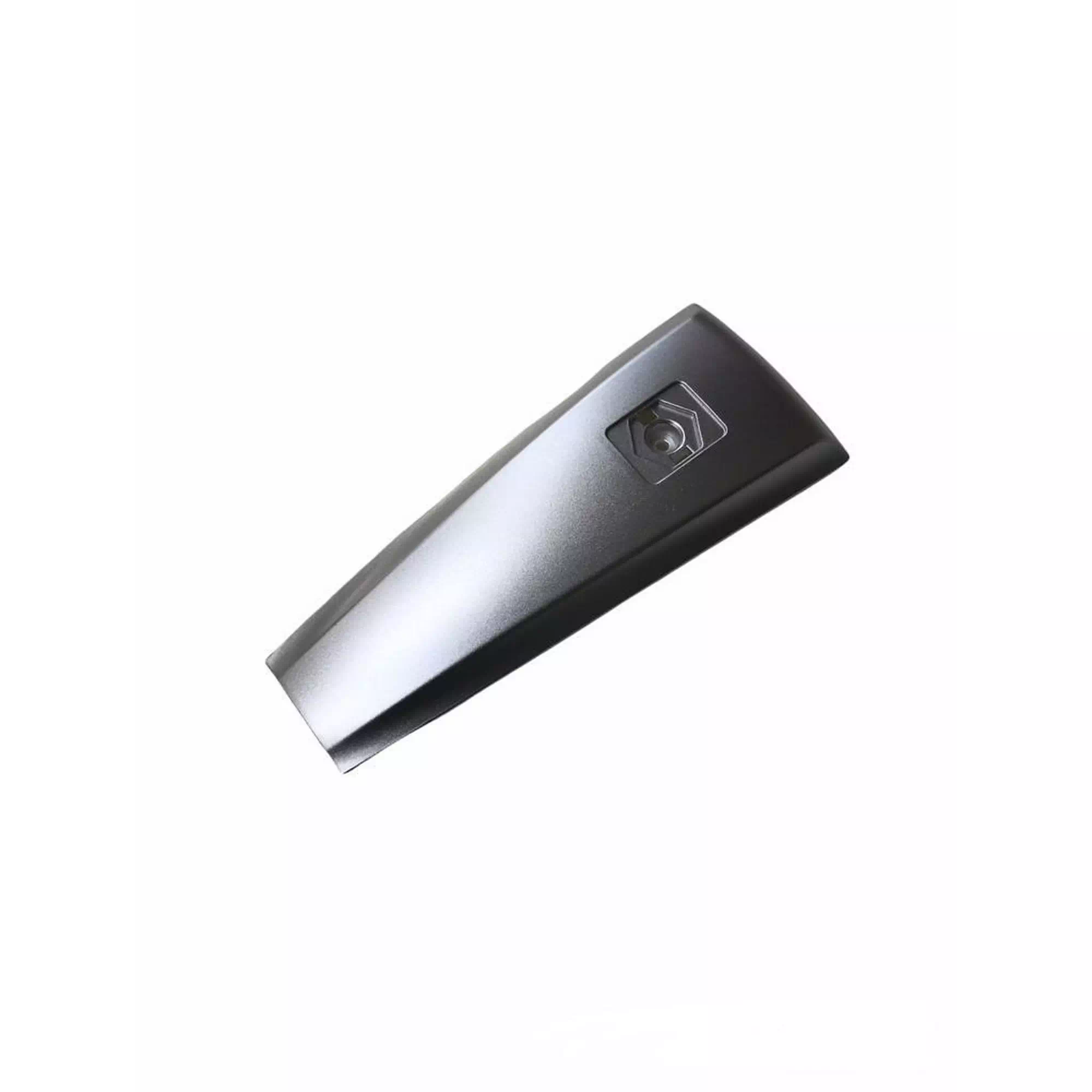 MONDIAL WING 50 I ON PANEL UST (GRI) #Y4MON1054A0019