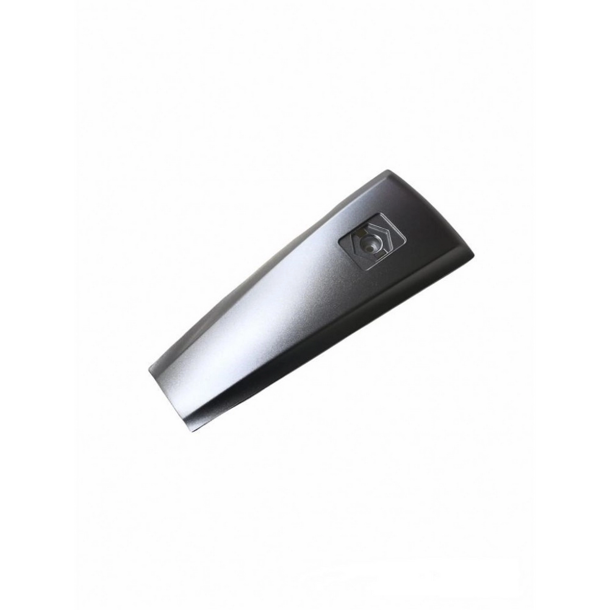 MONDIAL WING 50 I ON PANEL UST (GRI) #Y4MON1054A0019