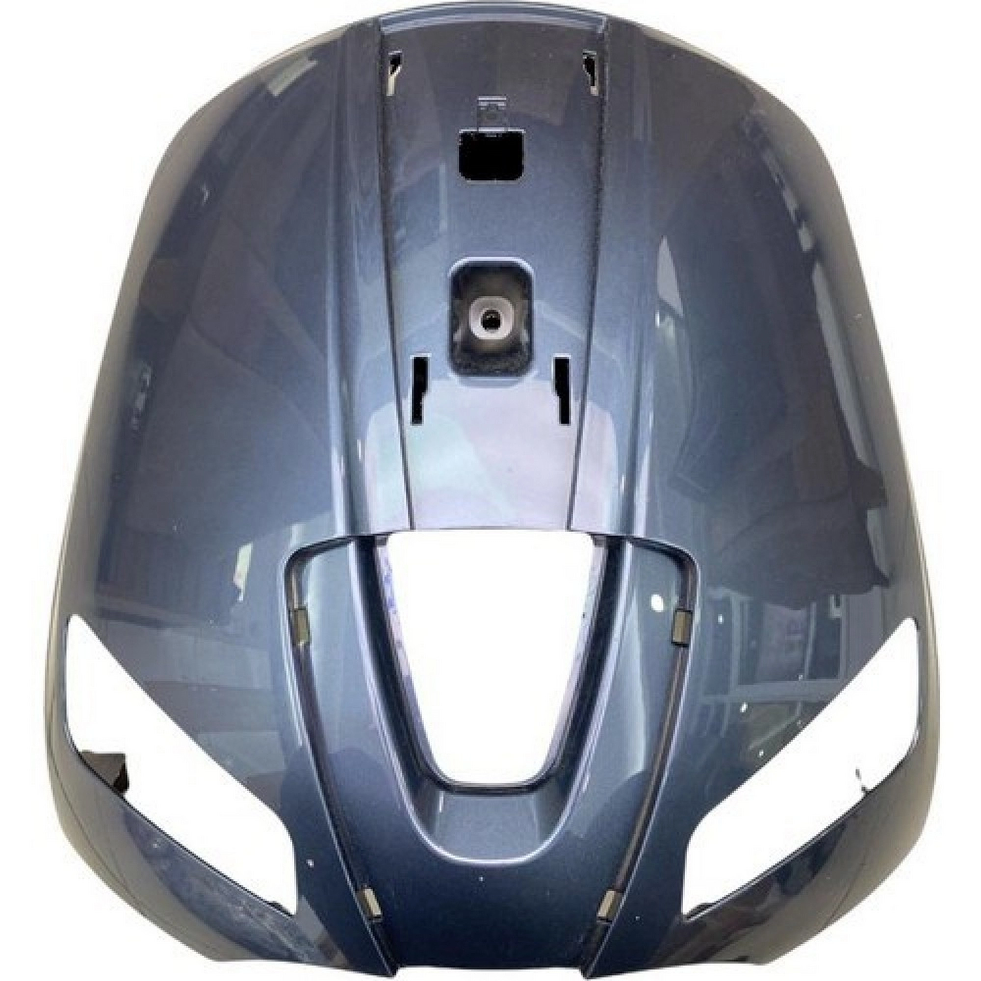 MONDIAL WING 50 I ON PANEL (GRI) #Y4MON1054A0022
